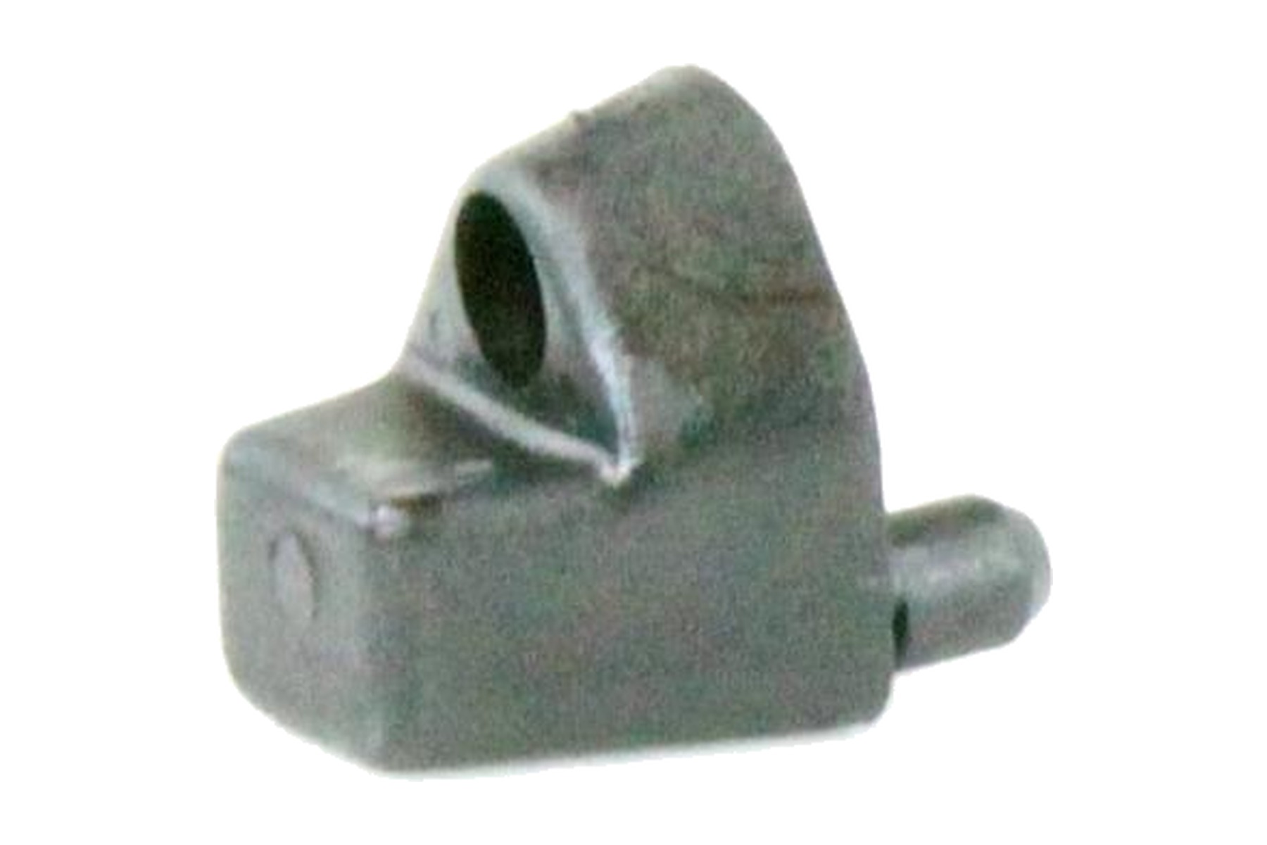Batente Limitador de Porta VW 211947575A - Imagem 5