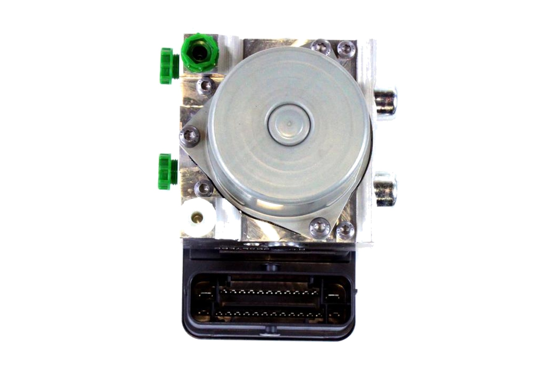 Módulo de Freio ABS VW 1S0614117TBEF - Imagem 26