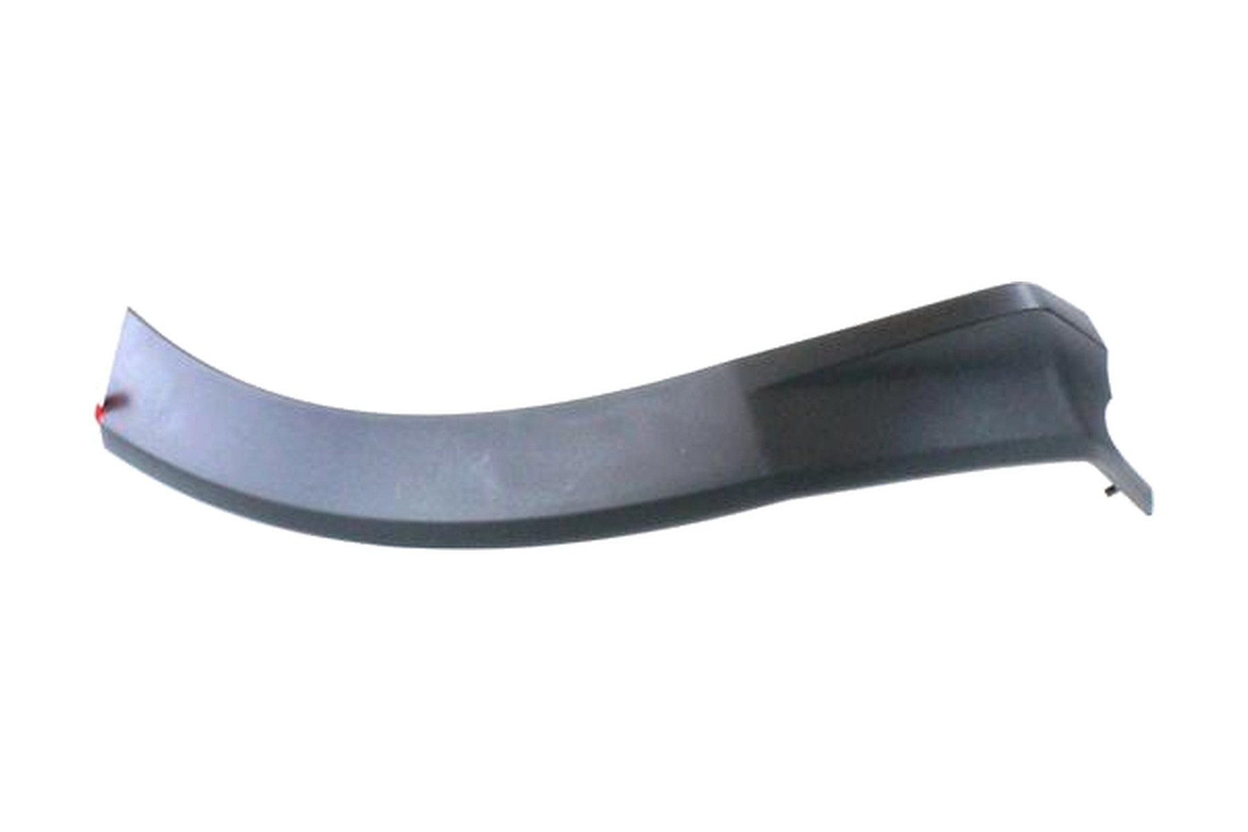 Moldura de Para-lama VW 5U68099229B9 - Imagem 2