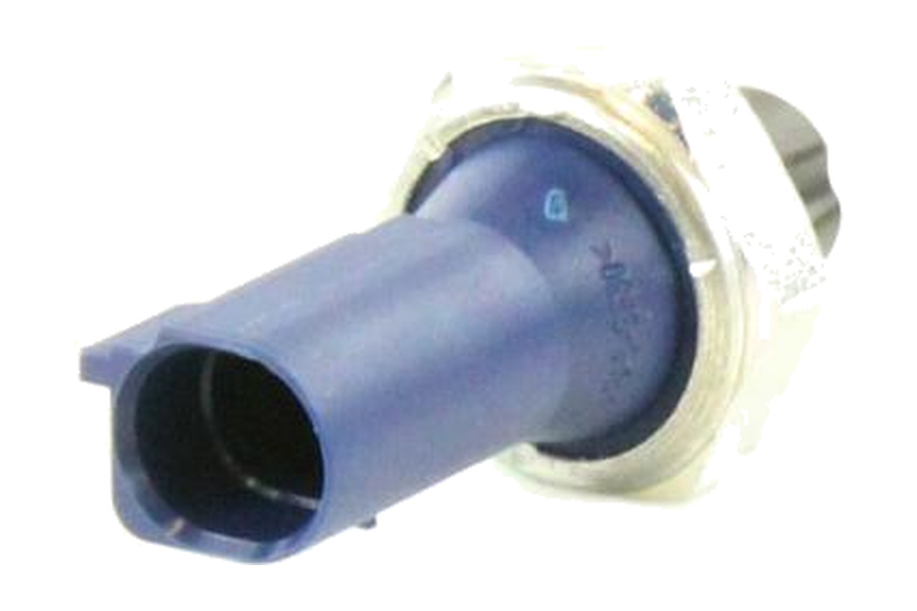 Interruptor de Pressão de Óleo de Motor VW 06K919081 - Imagem 21