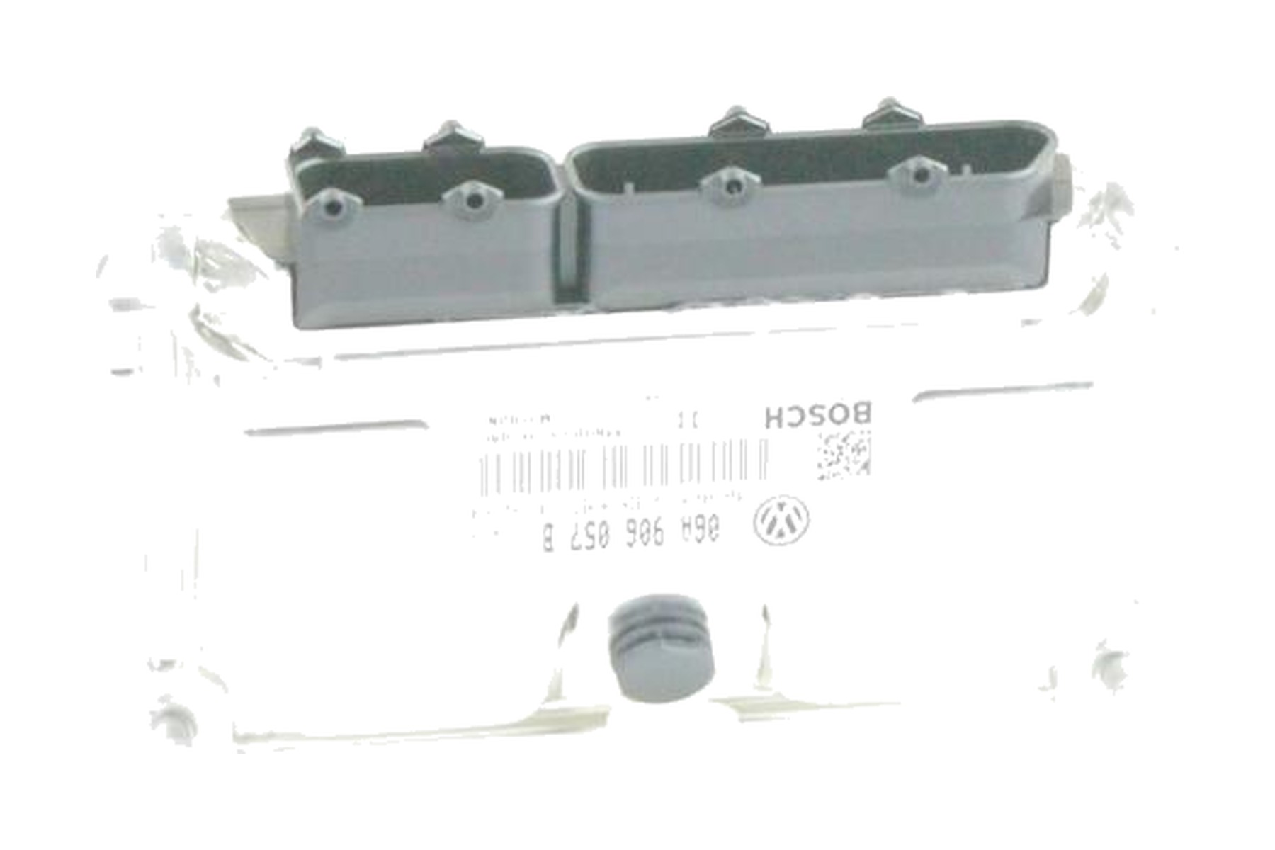 Módulo VW 06A906057B - Imagem 12