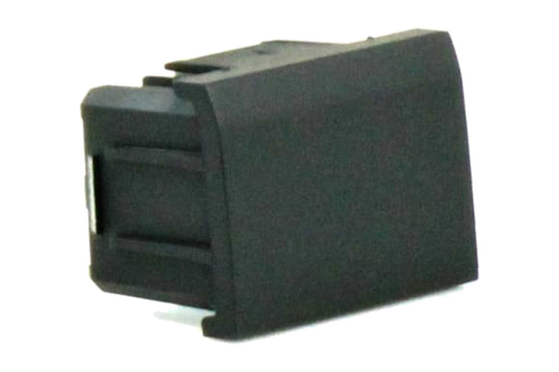 Capa de Alojamento de Botão de Painel VW 5Z0957087A1QB - Imagem 22