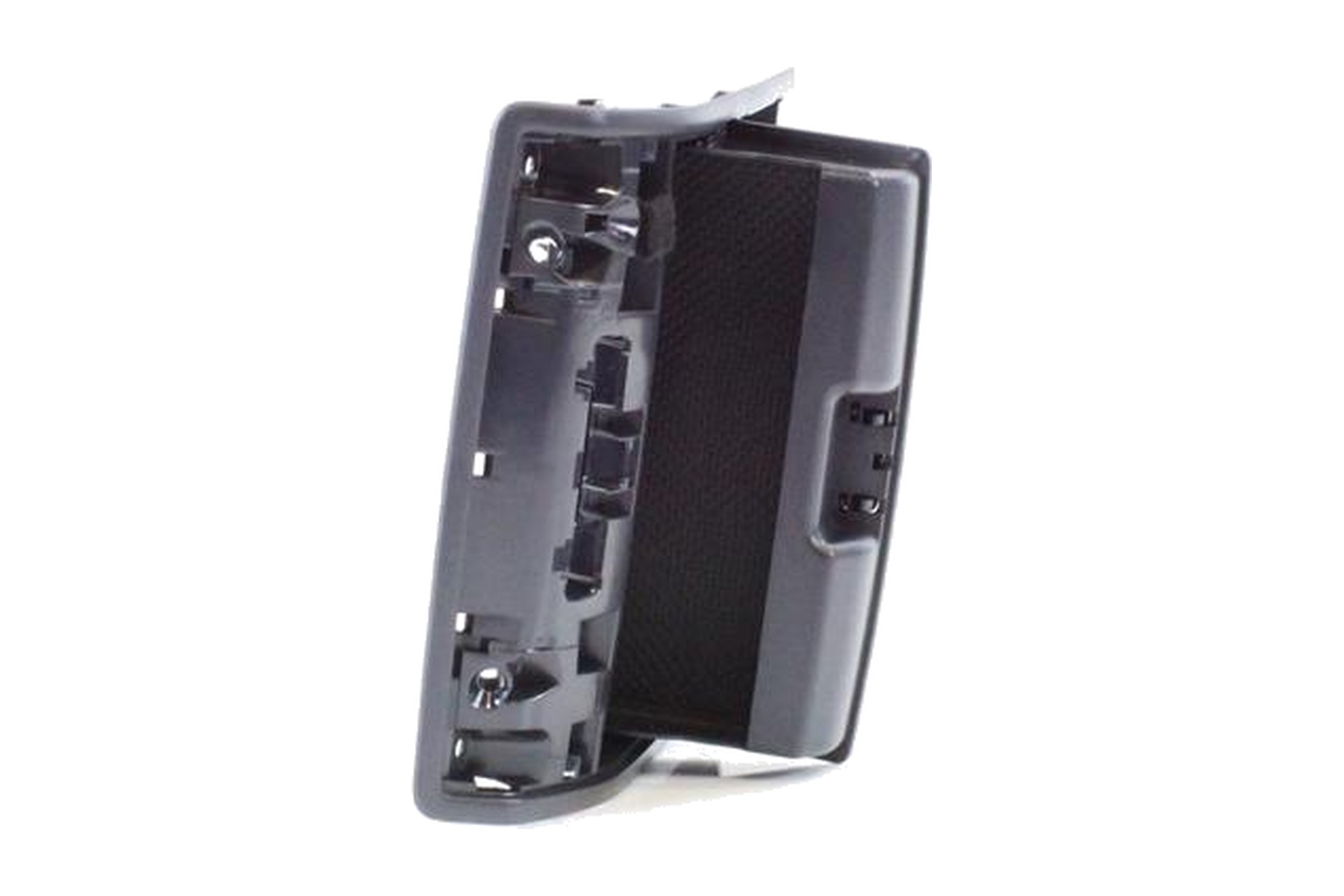 Porta-óculos VW 2GP868837KJ1 - Imagem 20