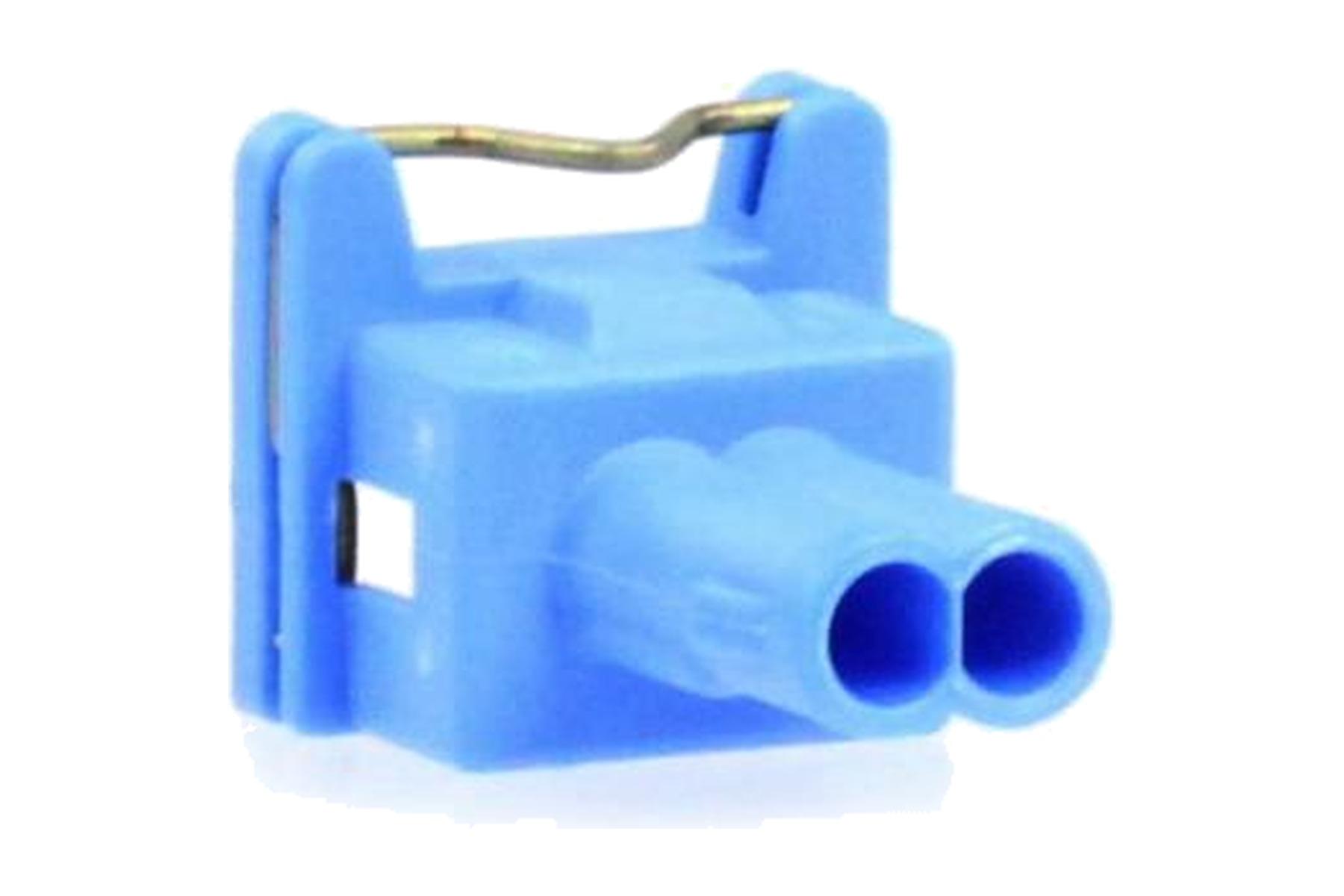Conector de Cabo de Chicote Elétrico VW 5X0971931 - Imagem 11