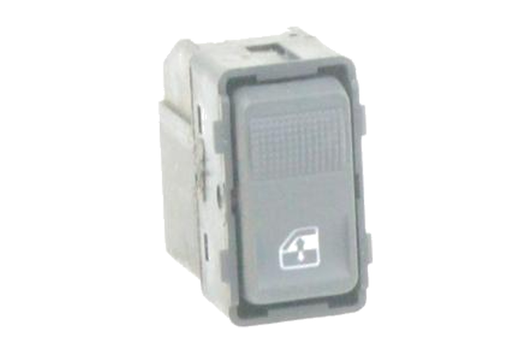 Interruptor VW 377959855D71N - Imagem 24