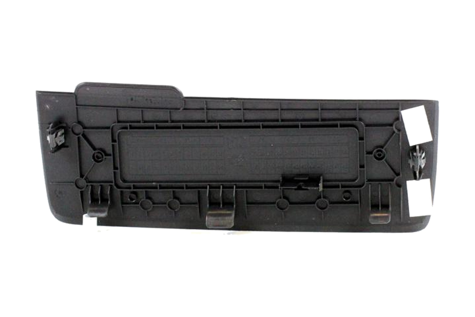 Tampa de Caixa de Fusíveis VW 5Z0857504A71N - Imagem 13