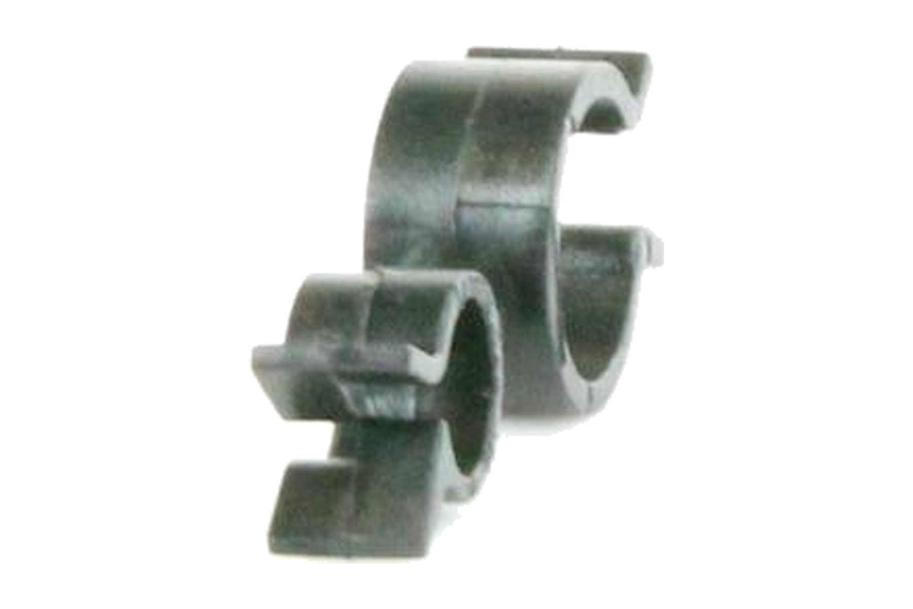 Presilha de Fixação de Tubo de Ar VW 547971847AM - Imagem 8