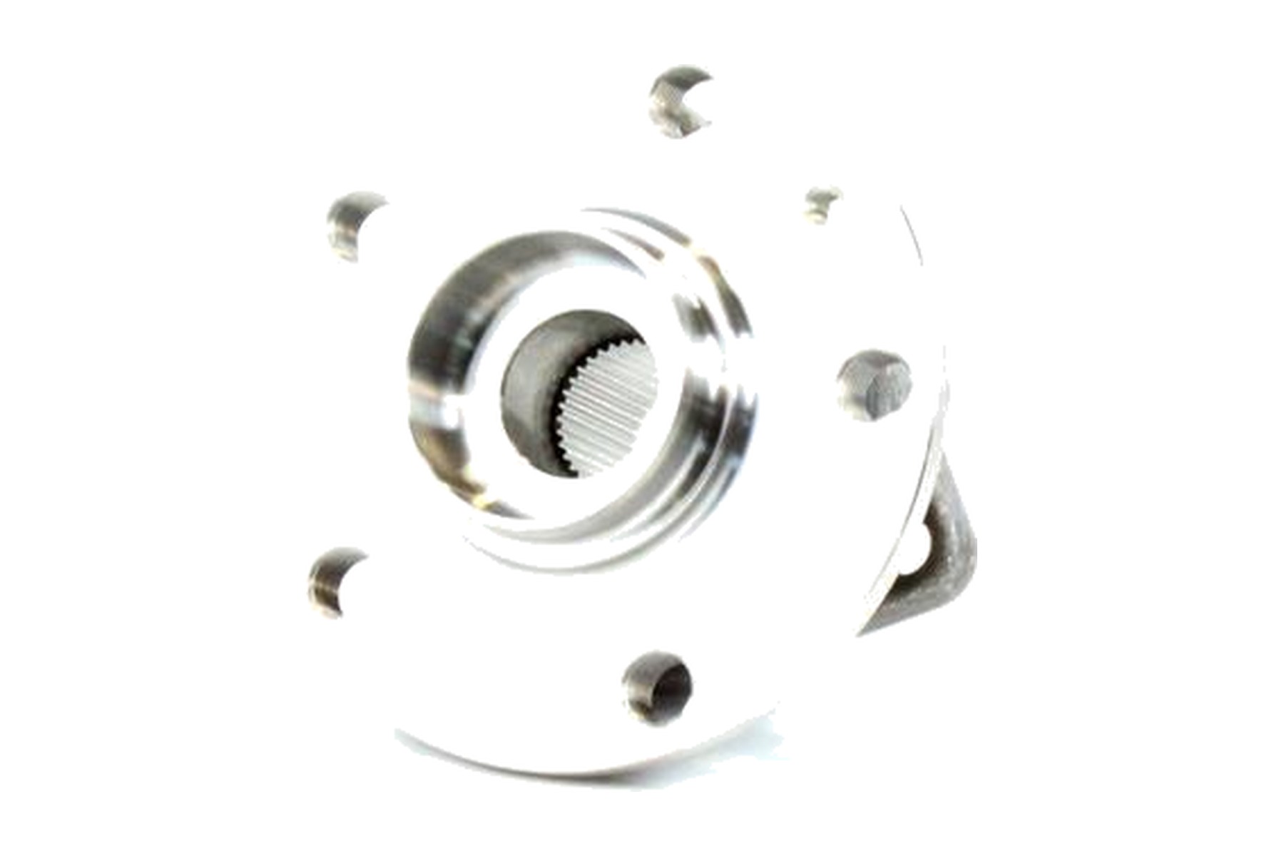 Cubo de Roda VW 5WA407621A - Imagem 3