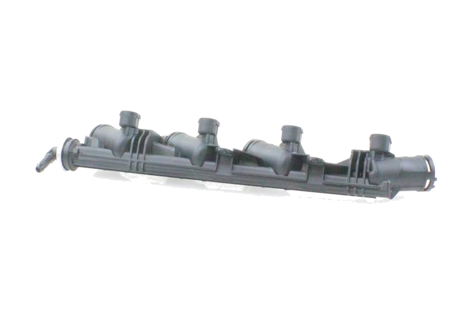 Distribuidor VW 04E133320S - Imagem 14