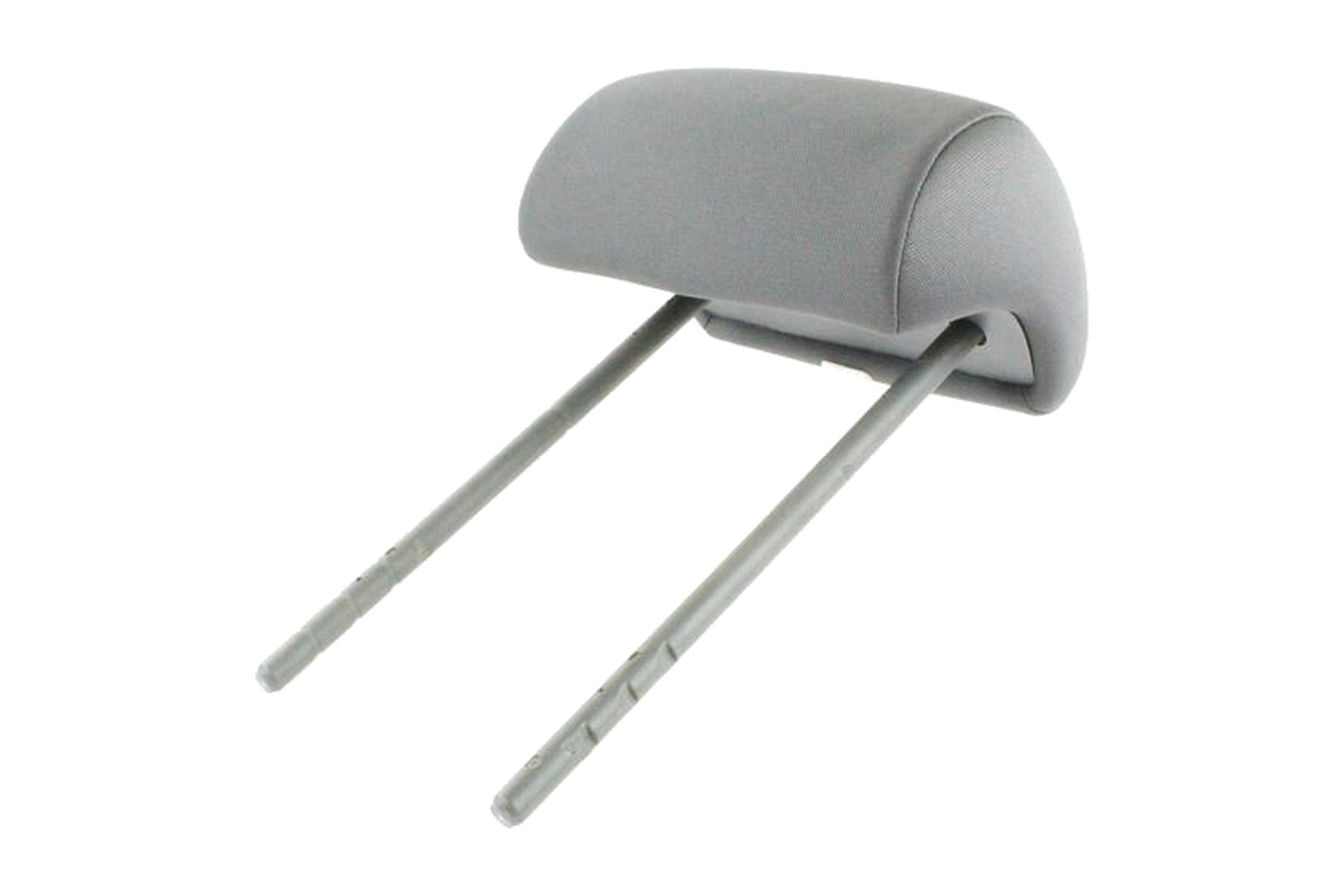 Apoio VW 5Z0885901DBEN6 - Imagem 4