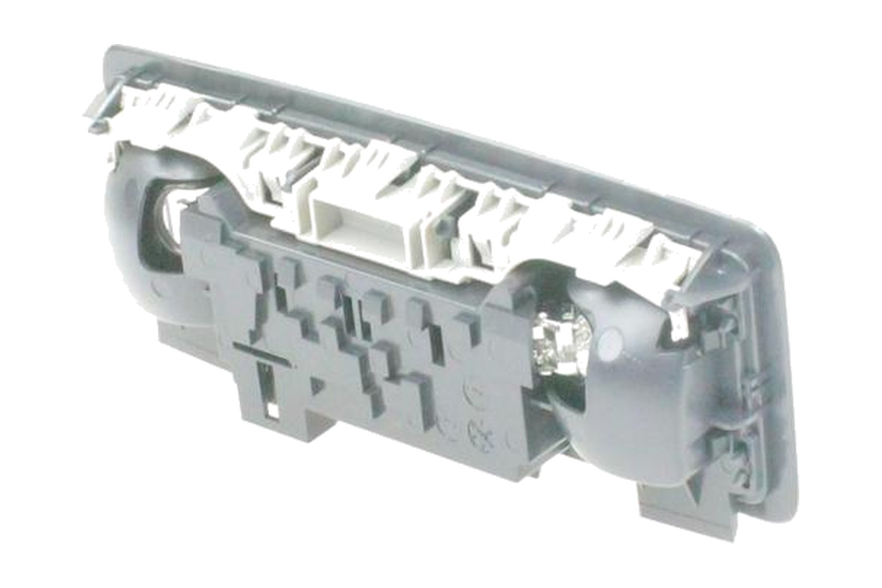 Luz de Cortesia VW 2GA947290TCJ - Imagem 16
