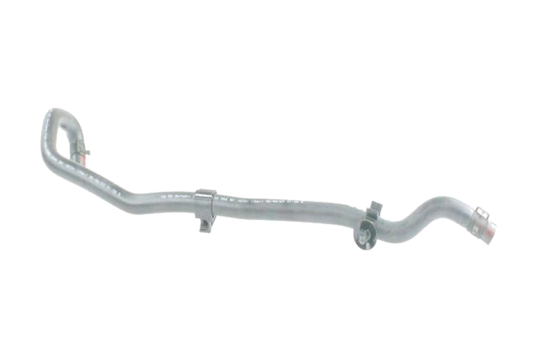 Mangueira VW 1K0133366BK - Imagem 2