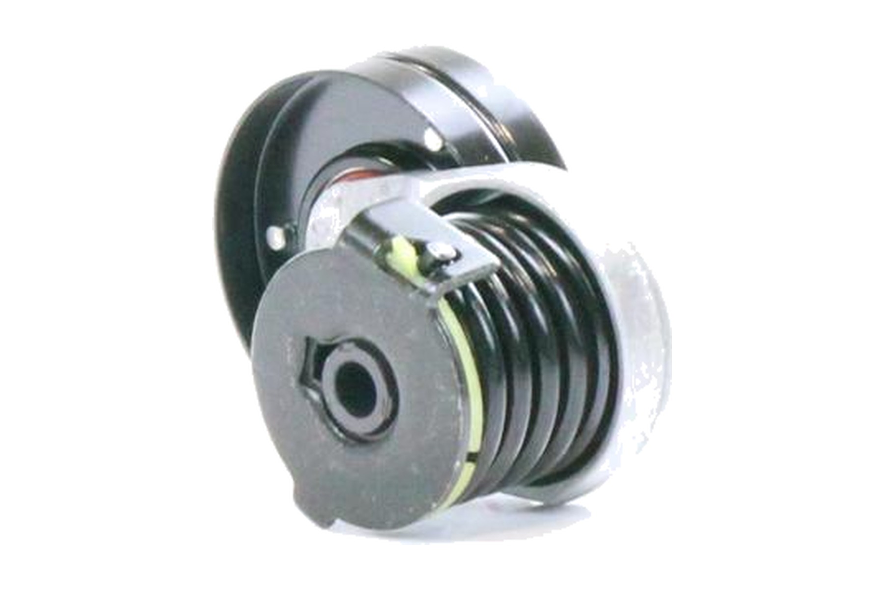 Tensor de Correia de Acessórios VW 036145299 - Imagem 16
