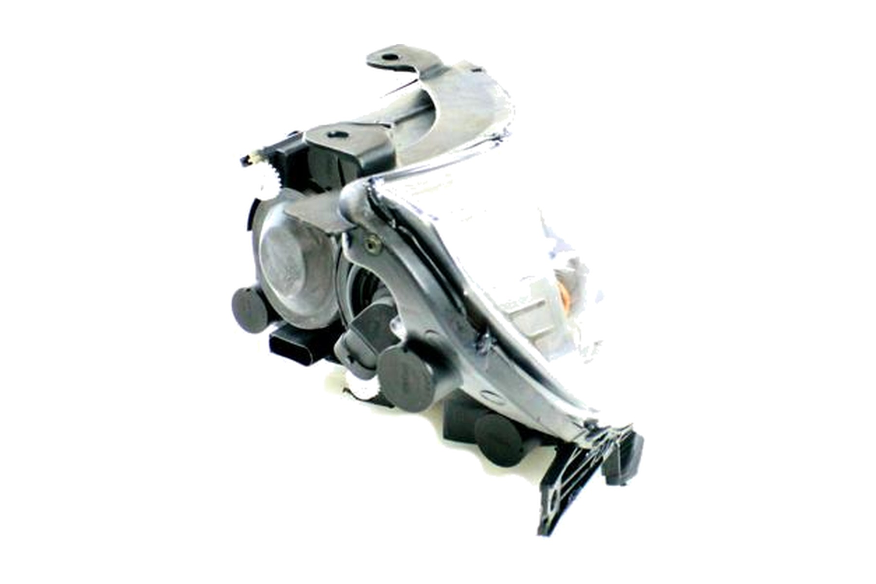 Farol Direito (Passageiro) VW 5U0941008B - Imagem 19
