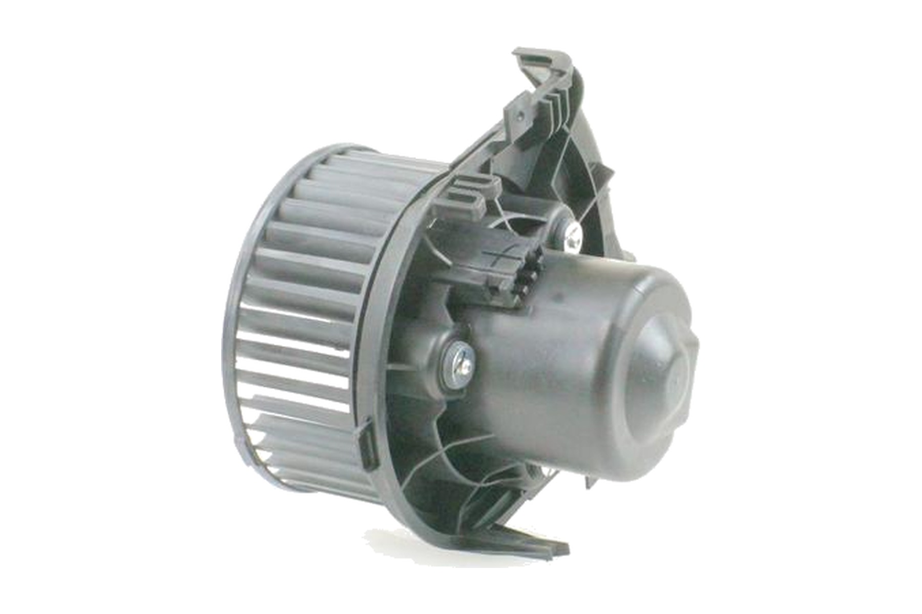 Ventoinha VW 5U0820021A - Imagem 9