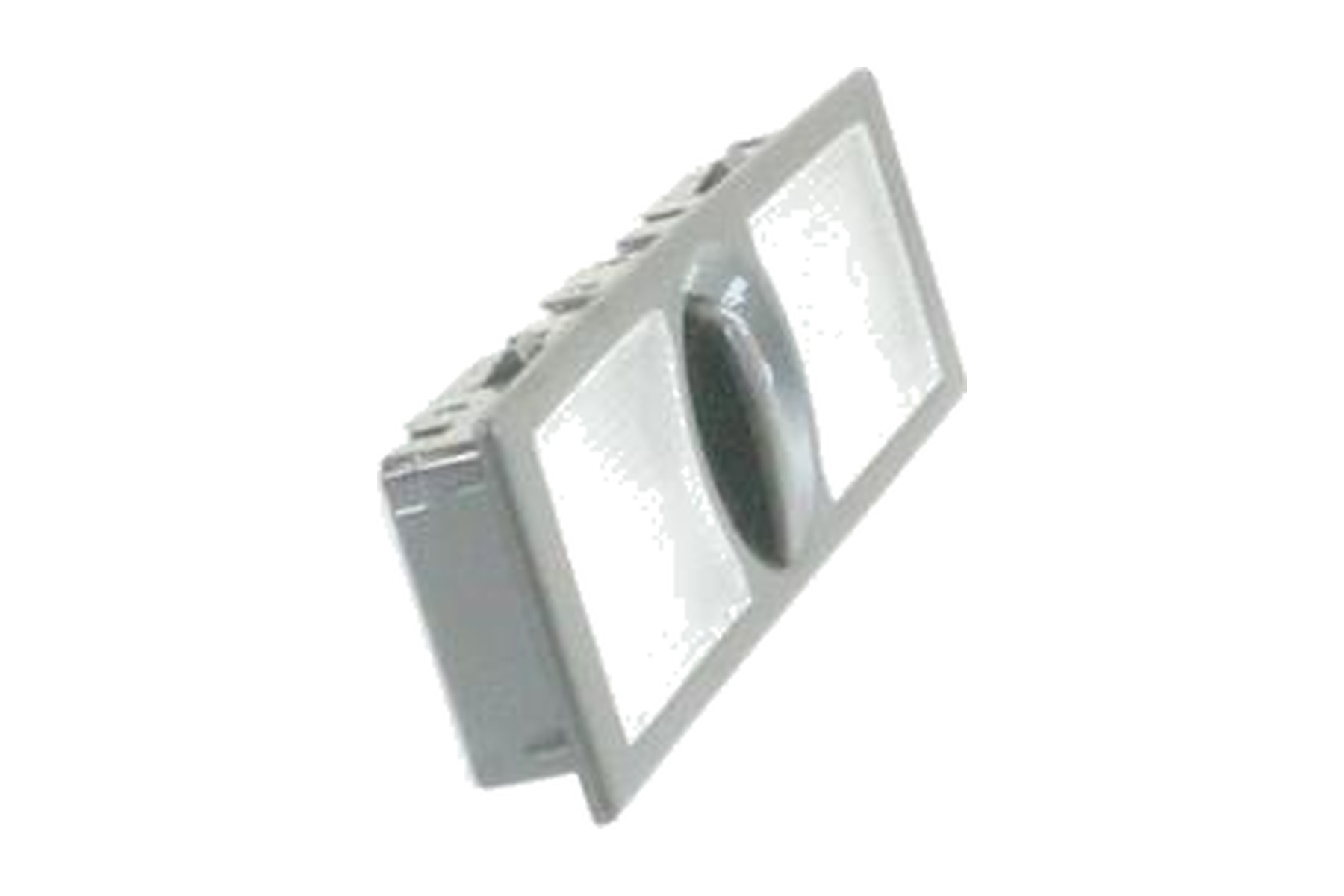 Luz de Cortesia VW 6Q0947291A82V - Imagem 20