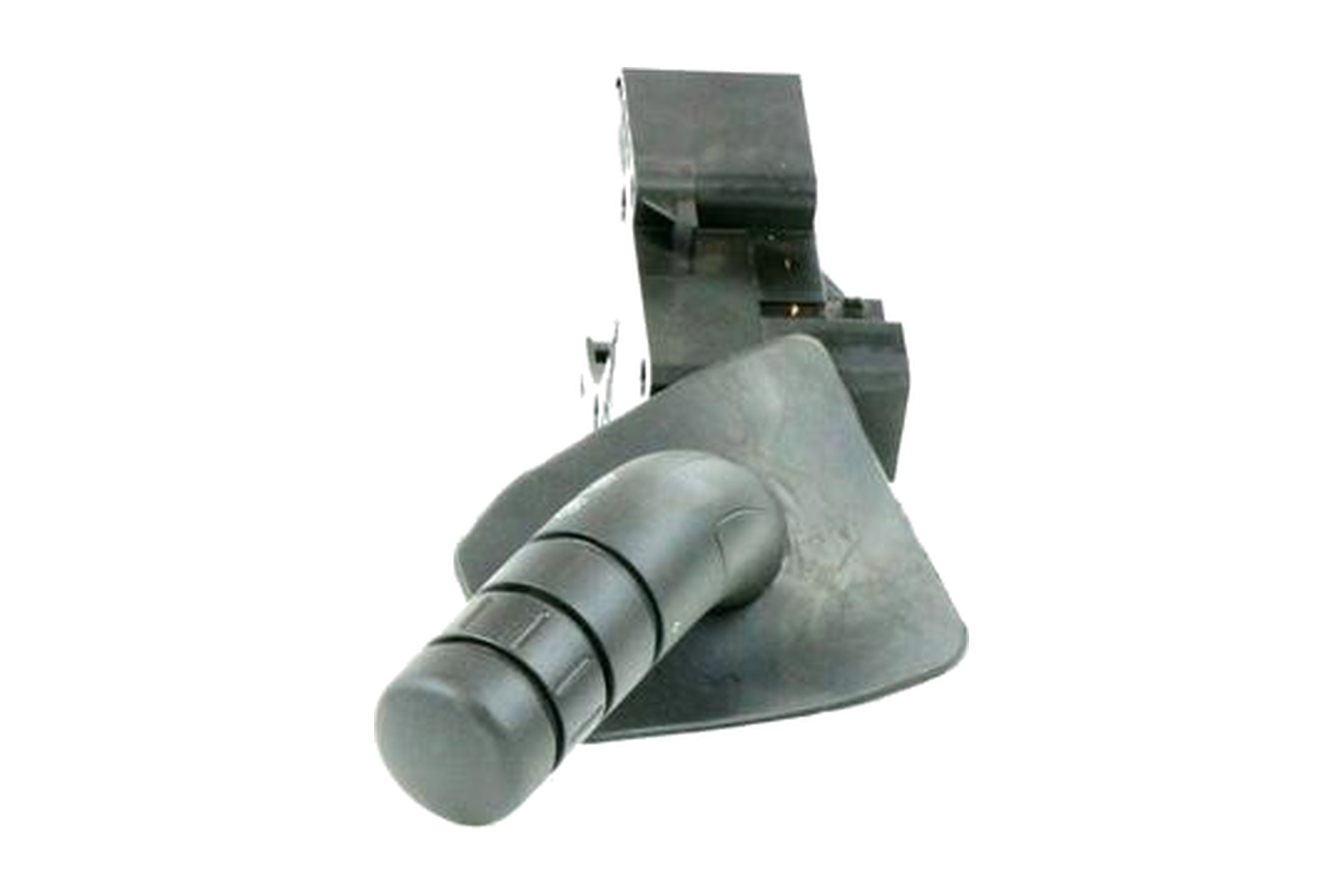 Chave de Acionamento de Limpador VW 5Z0953503C1NN