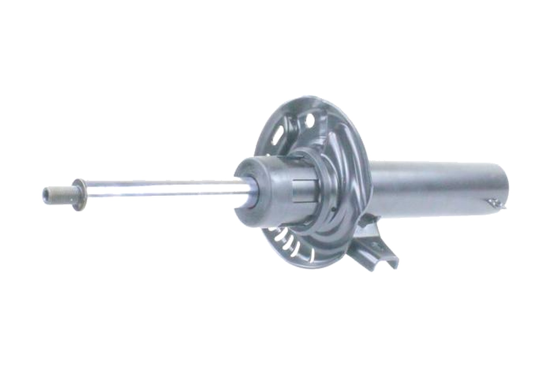 Amortecedor VW 3C0413031AJ - Imagem 10