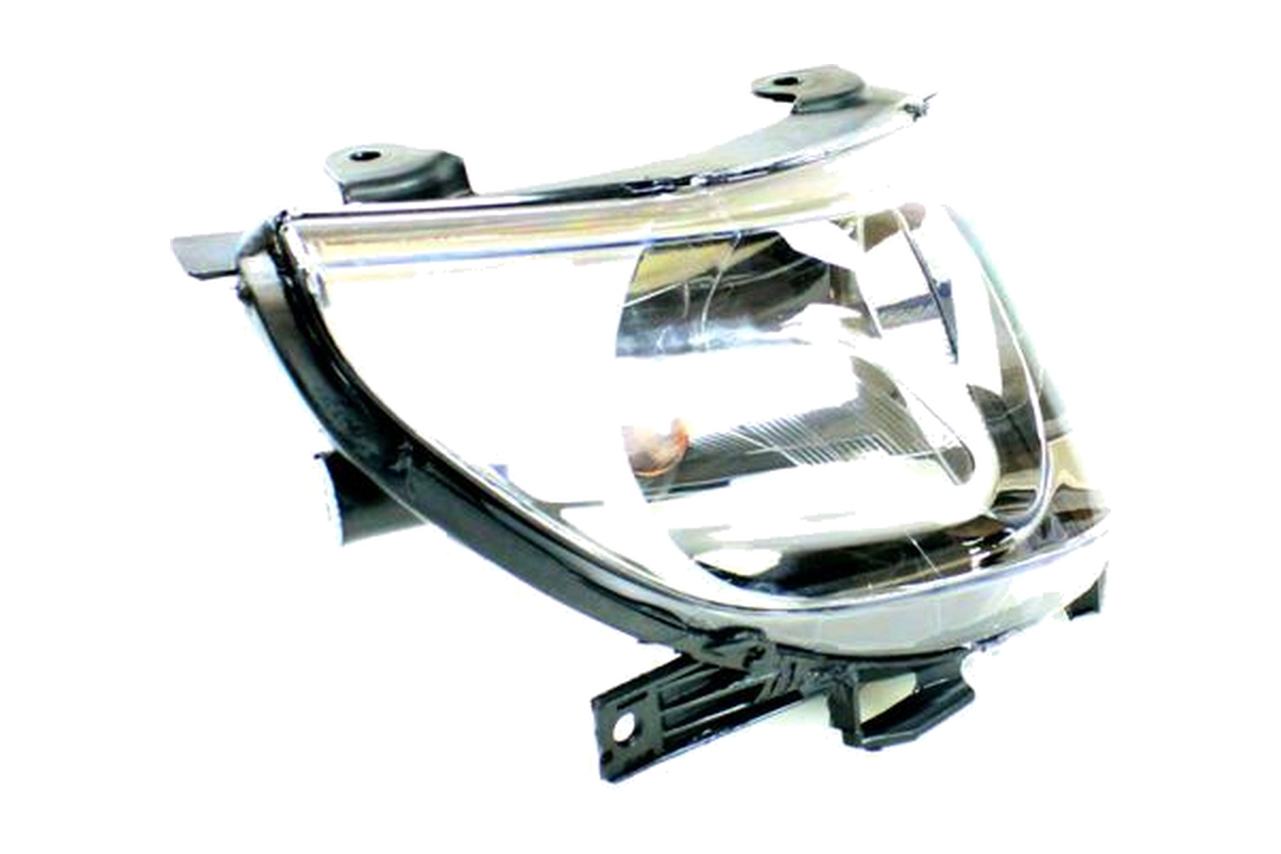 Farol Direito (Passageiro) VW 5U0941008B - Imagem 21