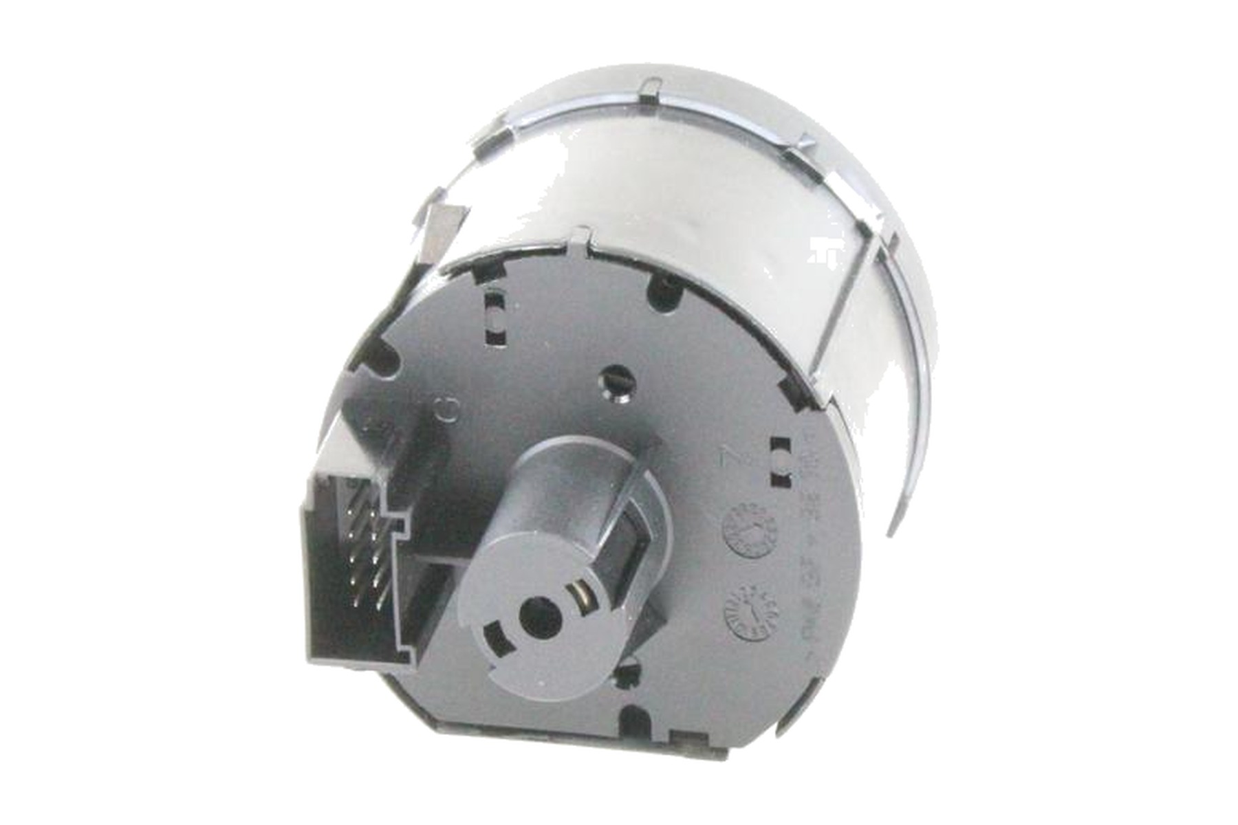 Chave de Farol VW 5U0941431BWZU - Imagem 14