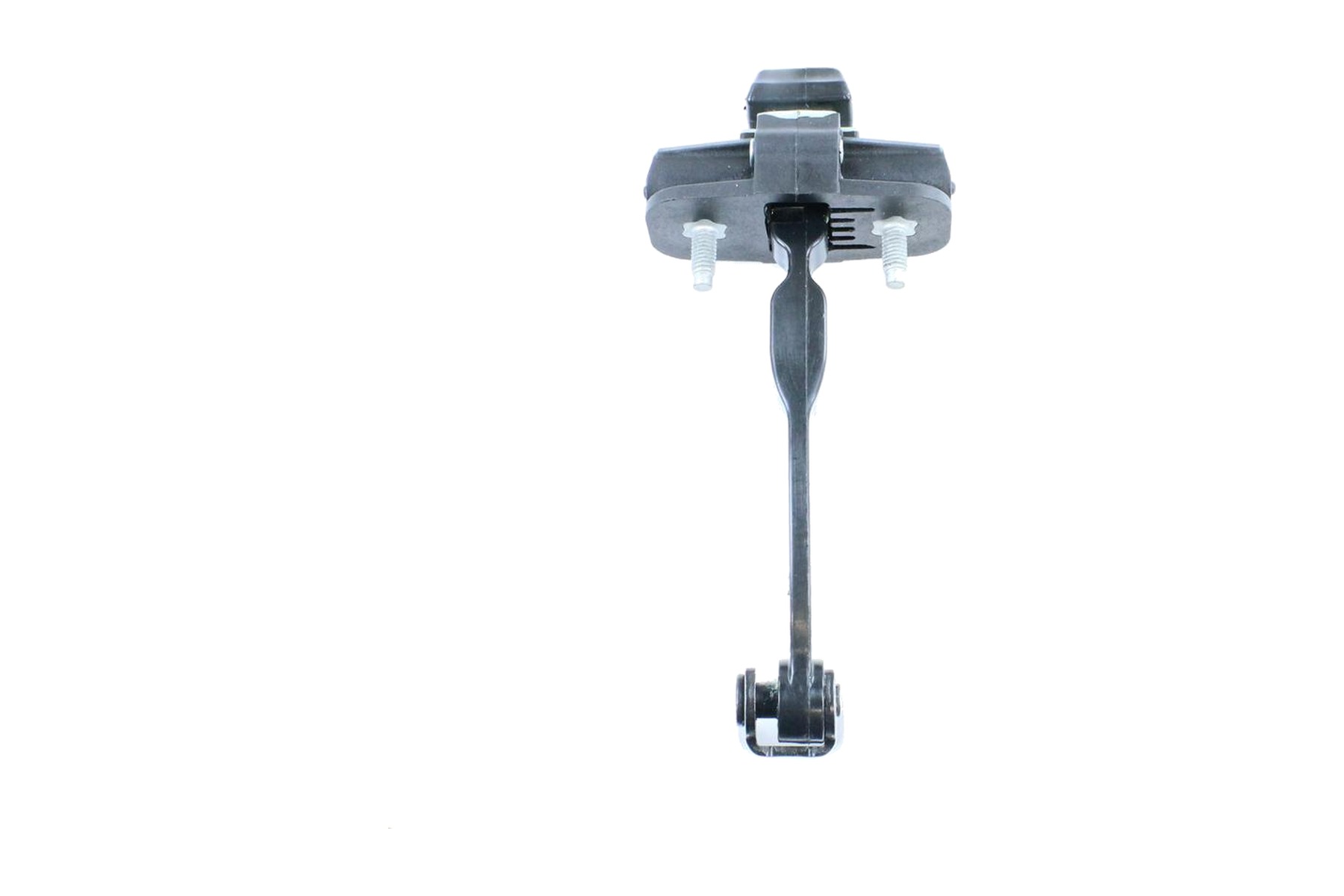 Limitador de Abertura de Porta VW 5W3837249