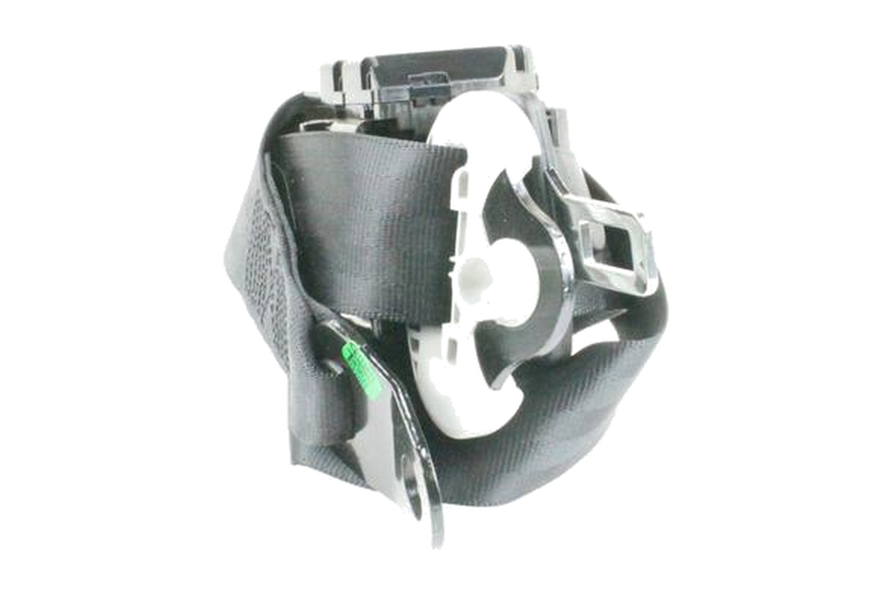 Cinto VW 5W4857706AWZH - Imagem 19