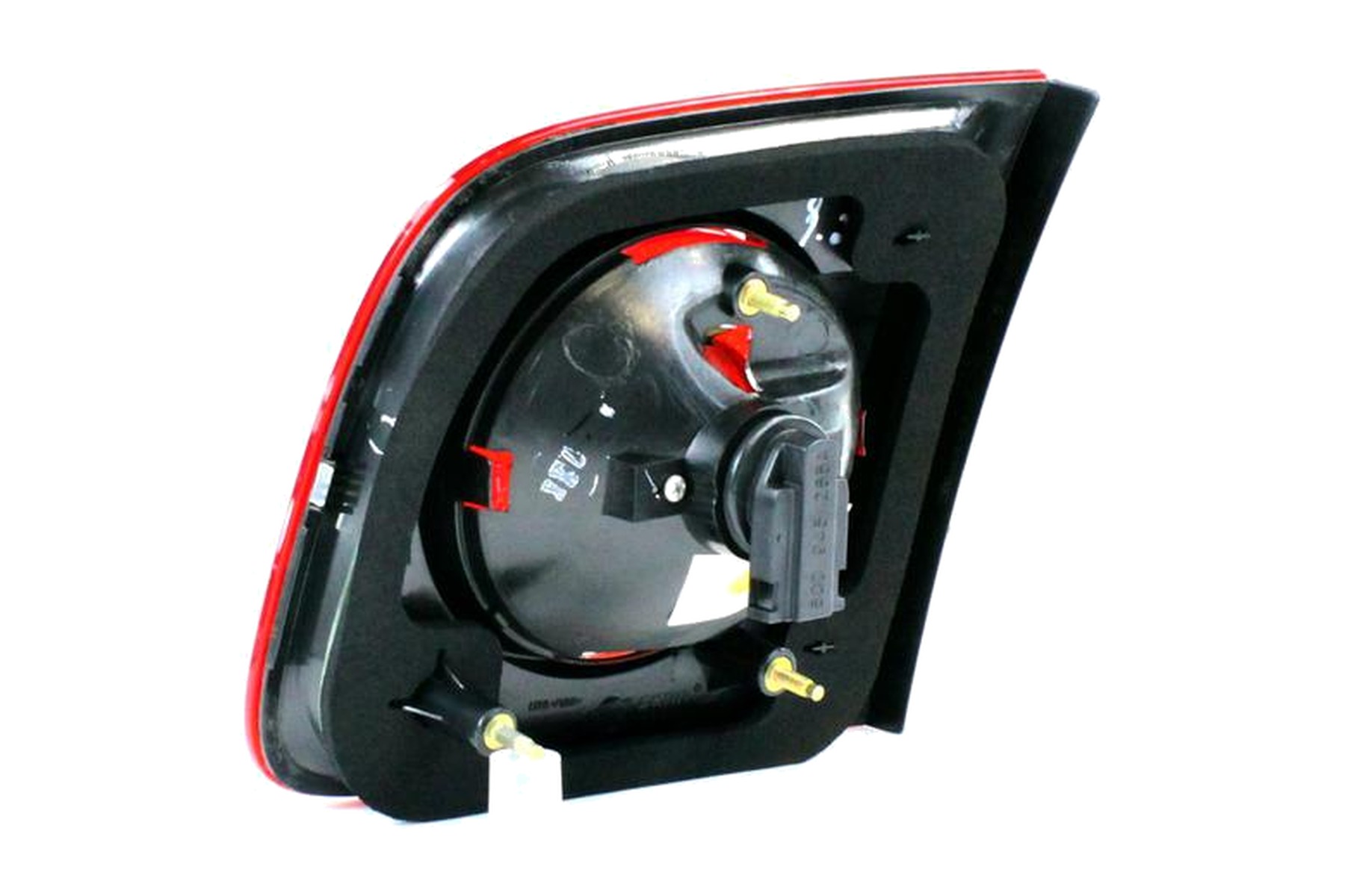 Lanterna Esquerdo (Motorista) VW 6QD945093A - Imagem 11