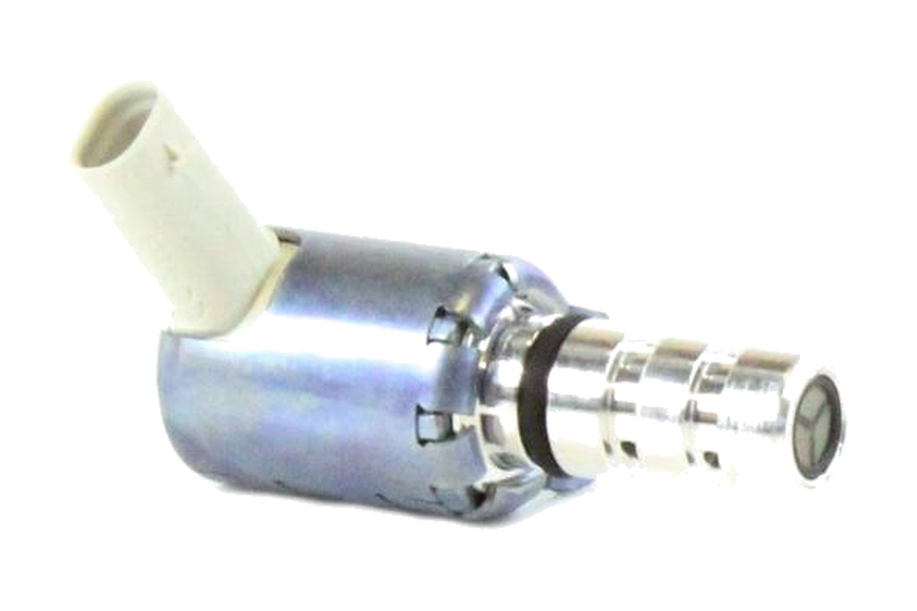 Válvula Solenóide de Cabeçote VW 06H115243M - Imagem 15