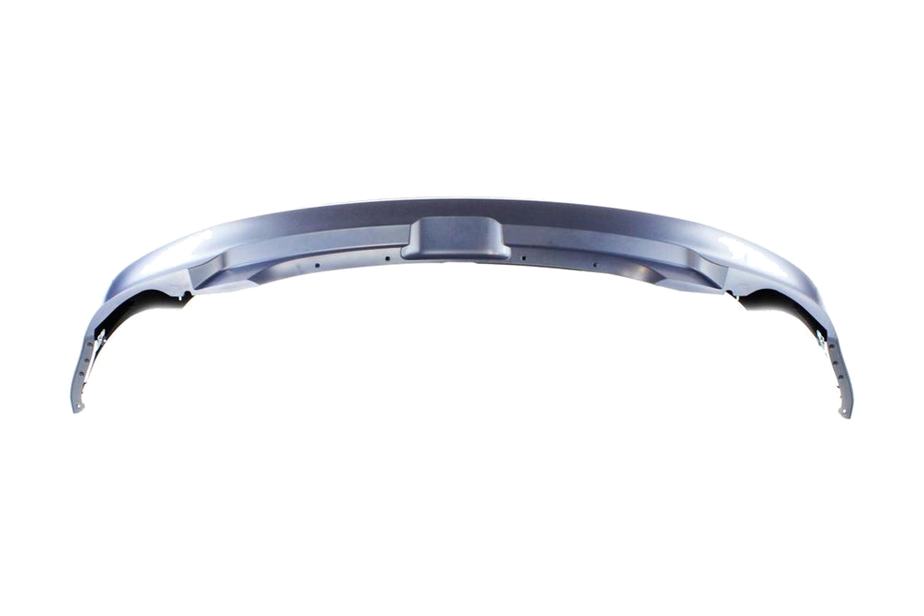 Para-choque Traseiro VW 5U6807417TGRU - Imagem 3
