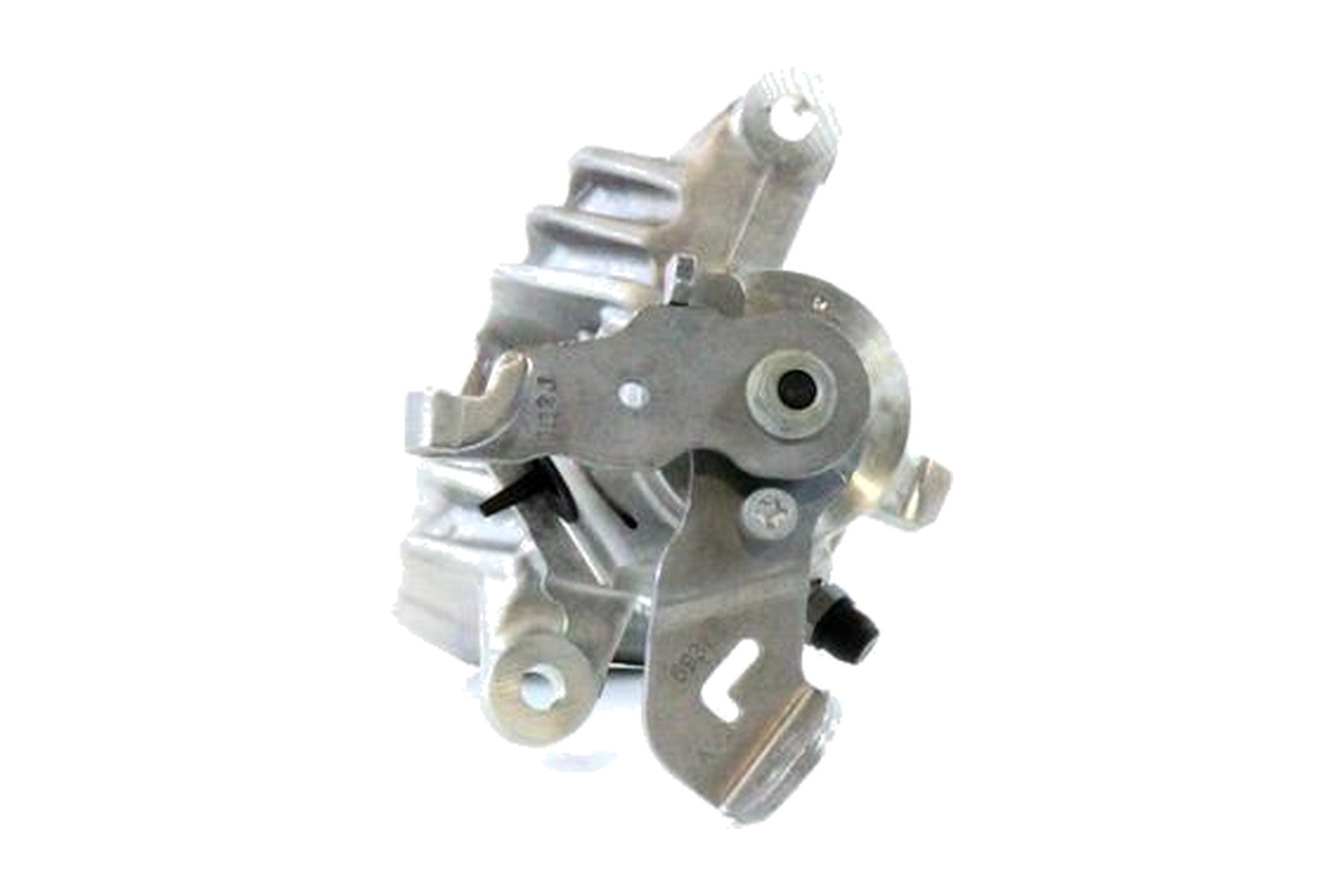 Pinça de Freio VW 6EA615424 - Imagem 6