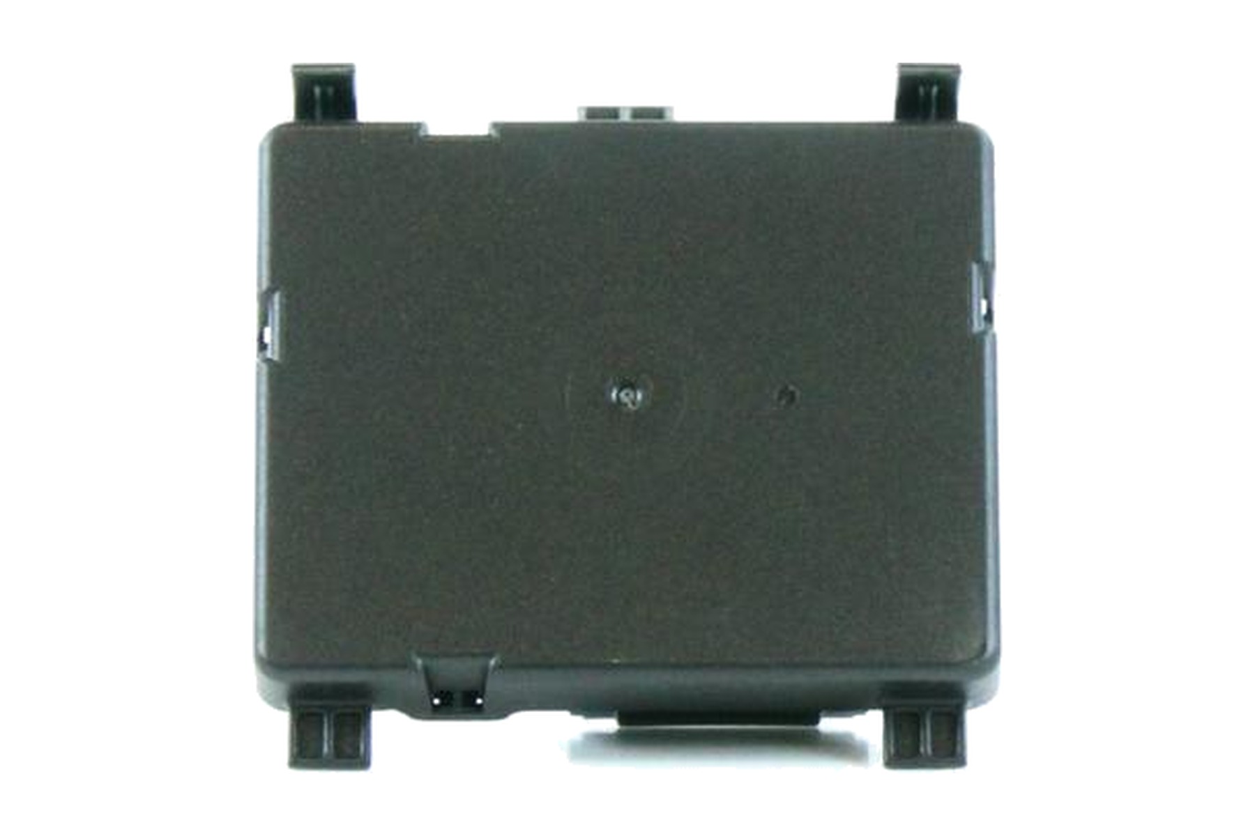 Módulo de Comando de Teto Solar VW 4K0907594AD
