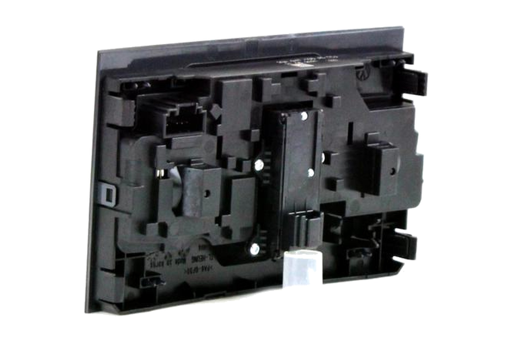 Luz de Cortesia VW 2GA947105ACTCJ - Imagem 10