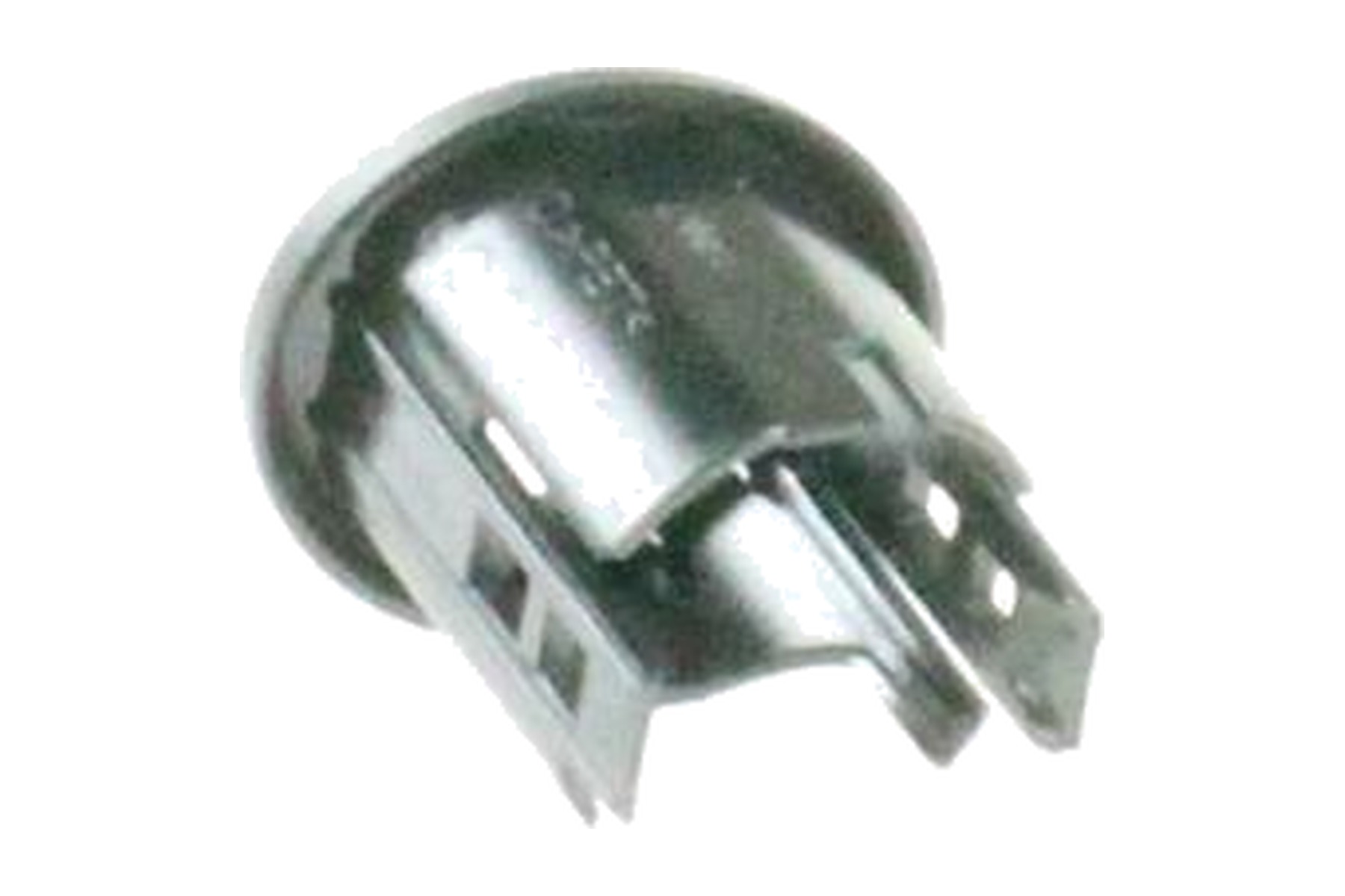 Suporte de Sensor de Estacionamento VW 5N0919491E - Imagem 11