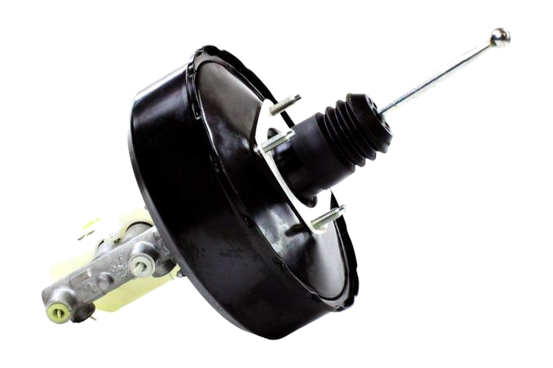 Servo Freio VW 5Z1612105N - Imagem 14