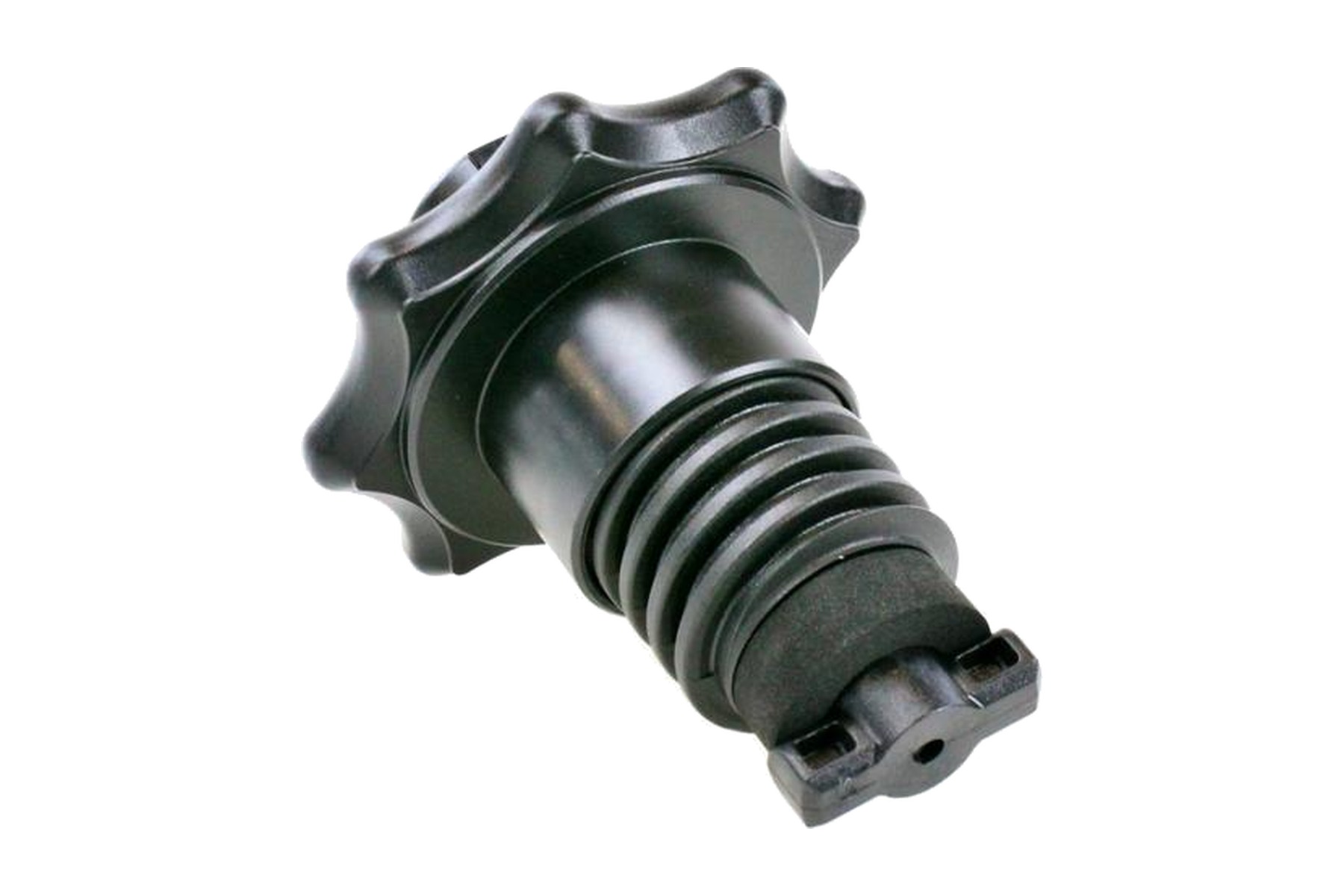 Porca de Fixação de Estepe VW 5Q0803899 - Imagem 5