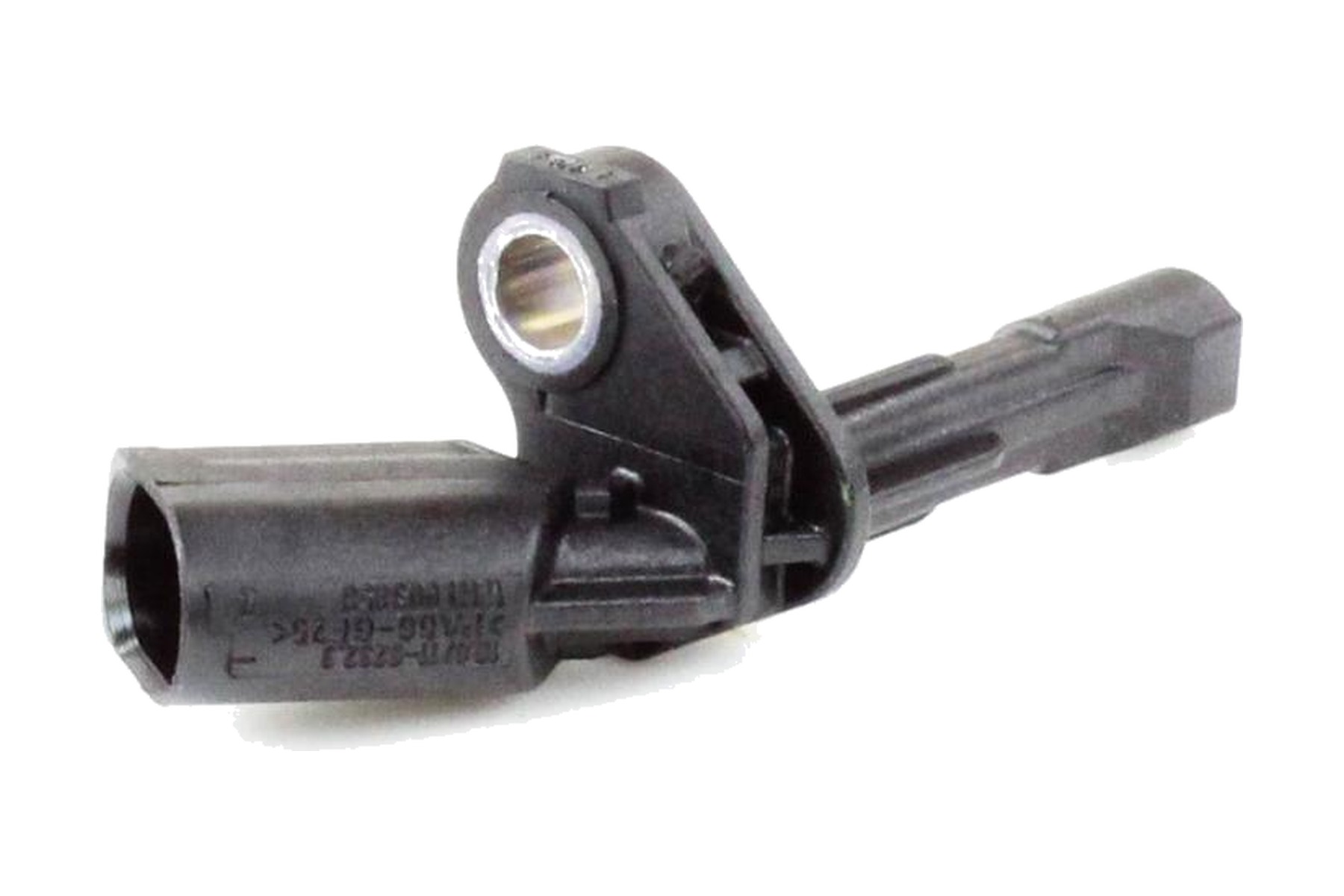 Sensor de Freio ABS Direito (Passageiro) Traseiro VW WHT003858 - Imagem 27