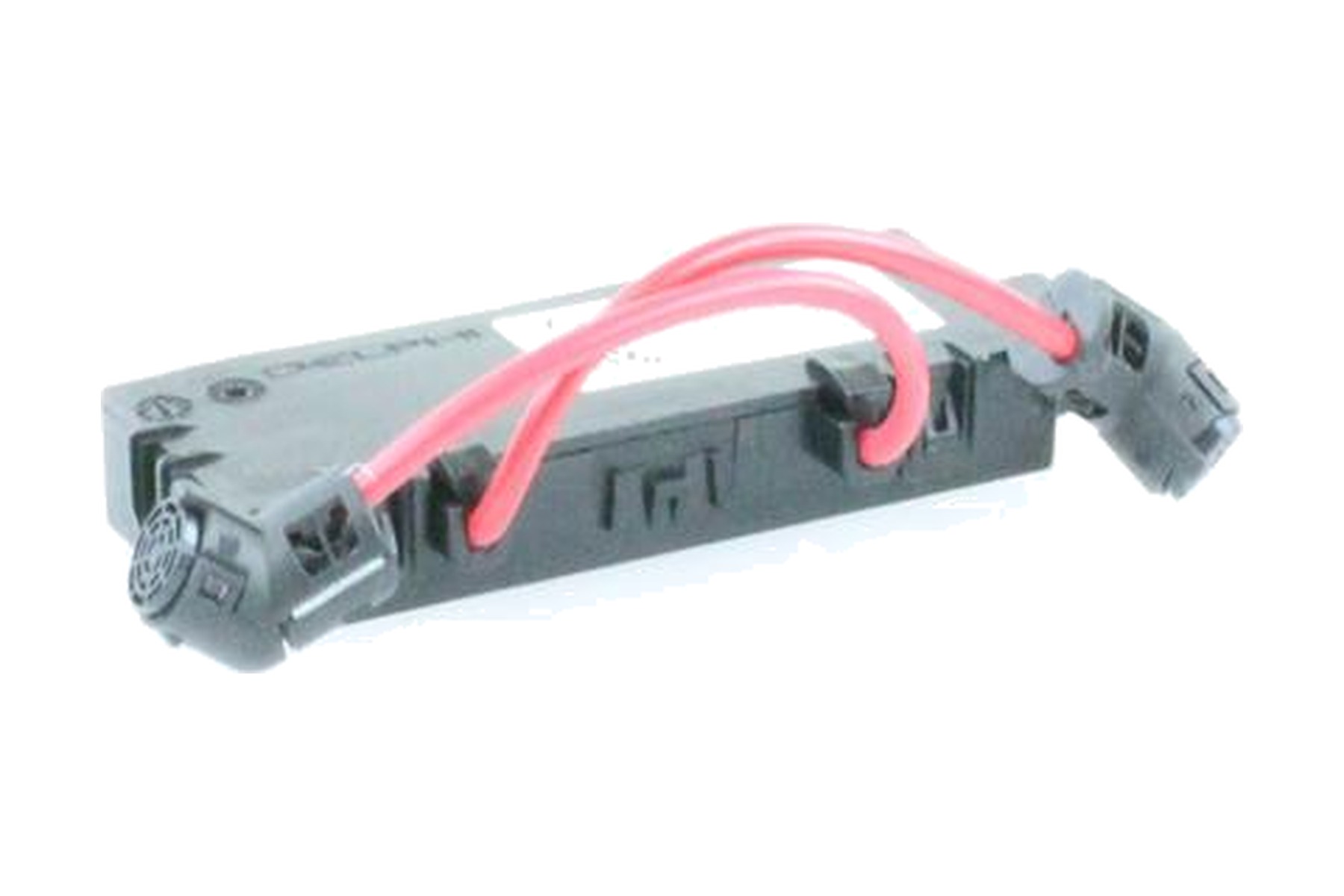 Sensor VW 1K8951171 - Imagem 11