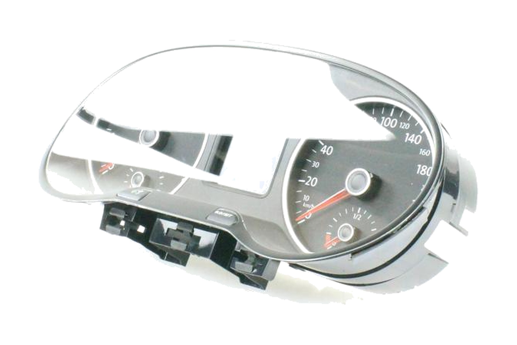 Painel de Instrumentos VW 5Z0920865C - Imagem 4