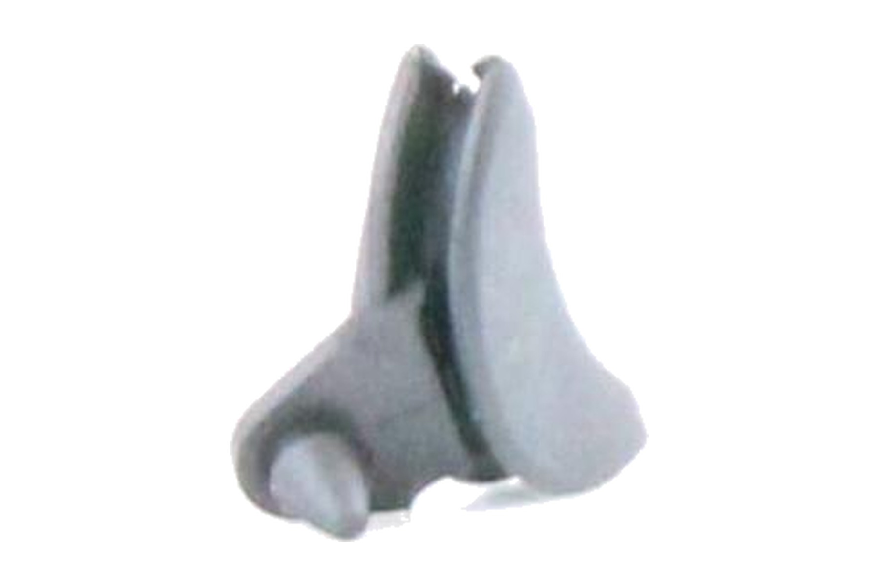 Batente de Encosto de Banco VW 5Z0885799B - Imagem 22