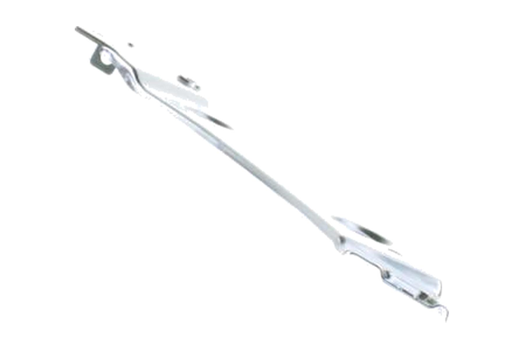 Suporte de Farol Dianteiro Direito (Passageiro) VW 5N0805932B - Imagem 18