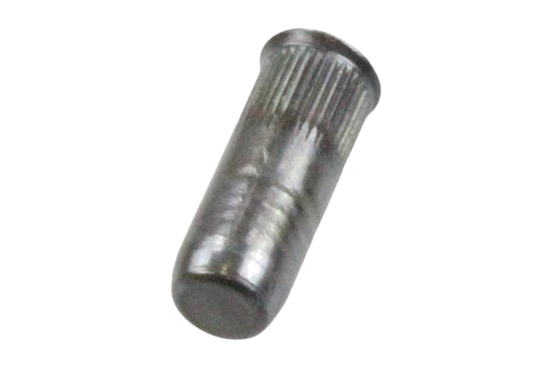 Porca VW N90453802