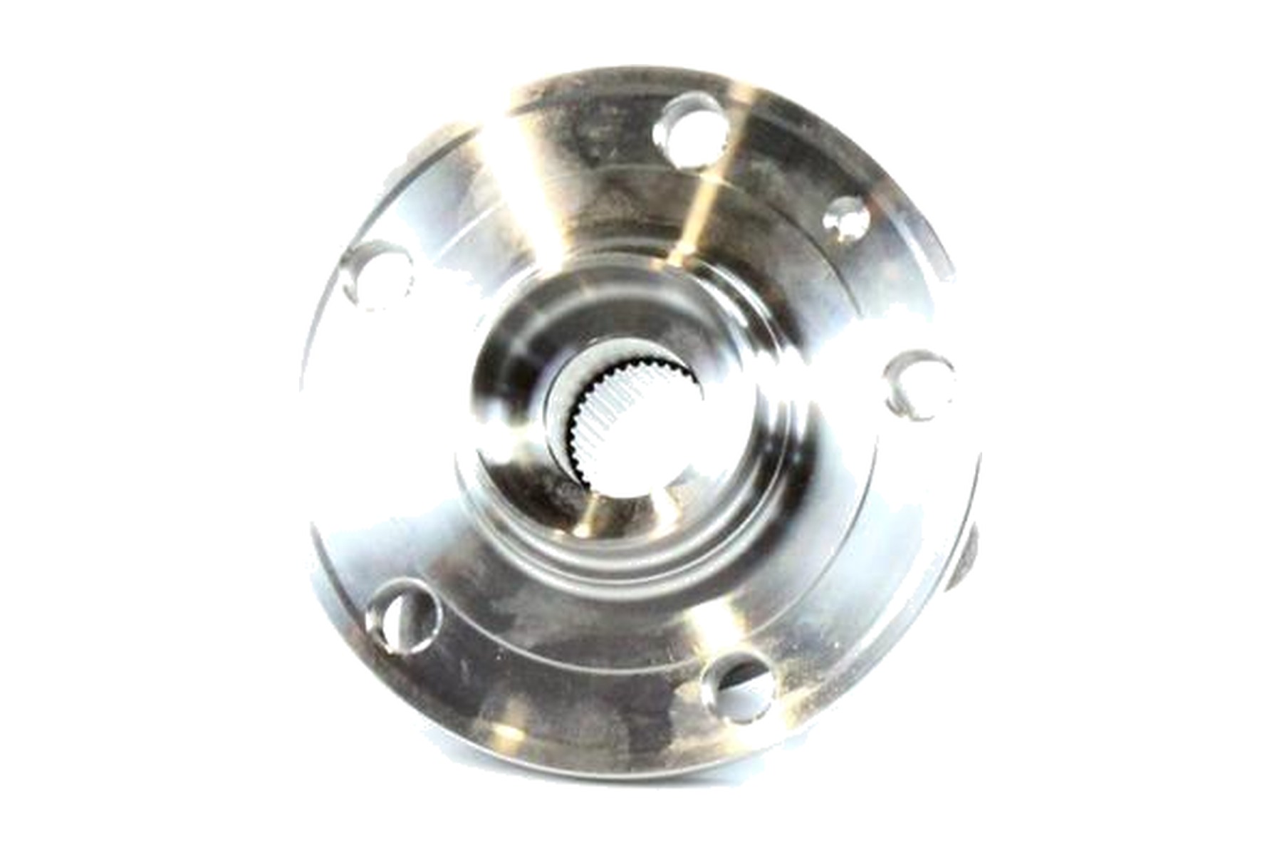 Cubo de Roda VW 5WA407621A - Imagem 2