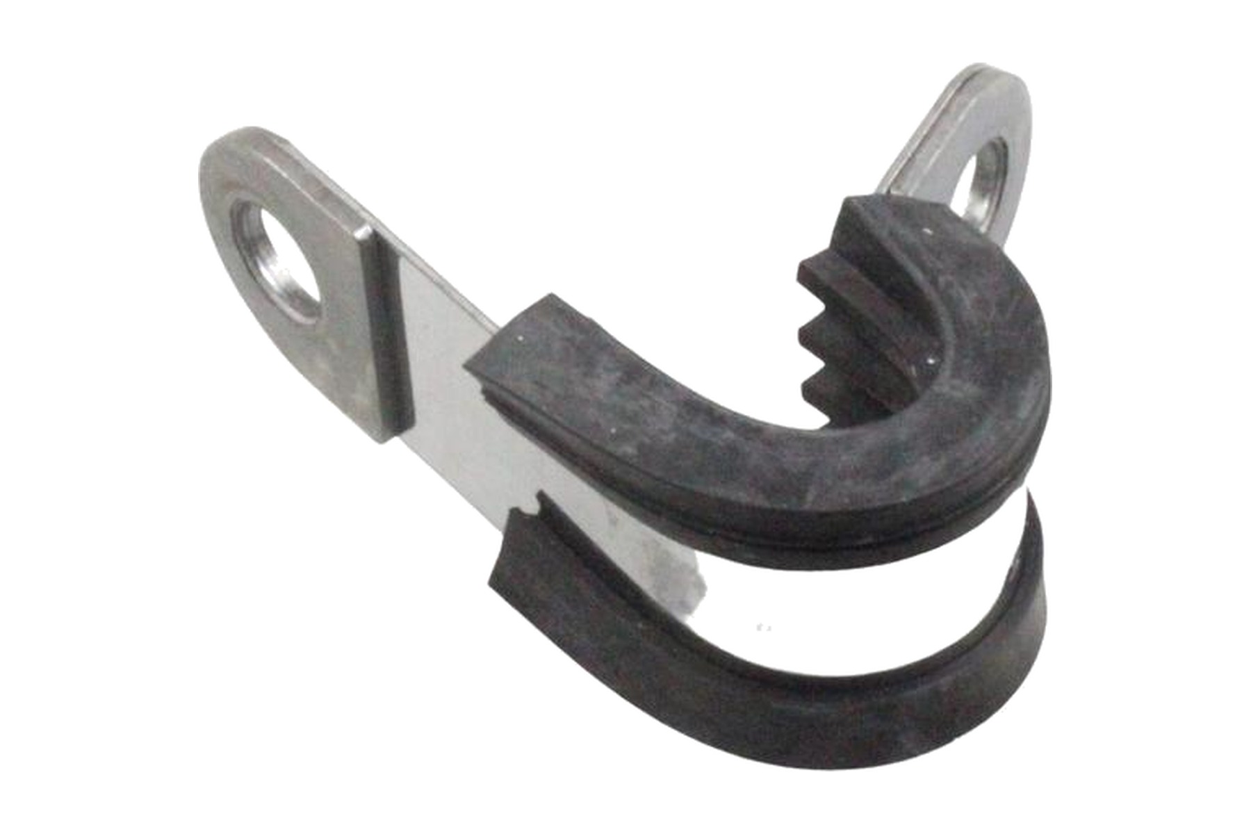 Abraçadeira VW N90799801 - Imagem 2