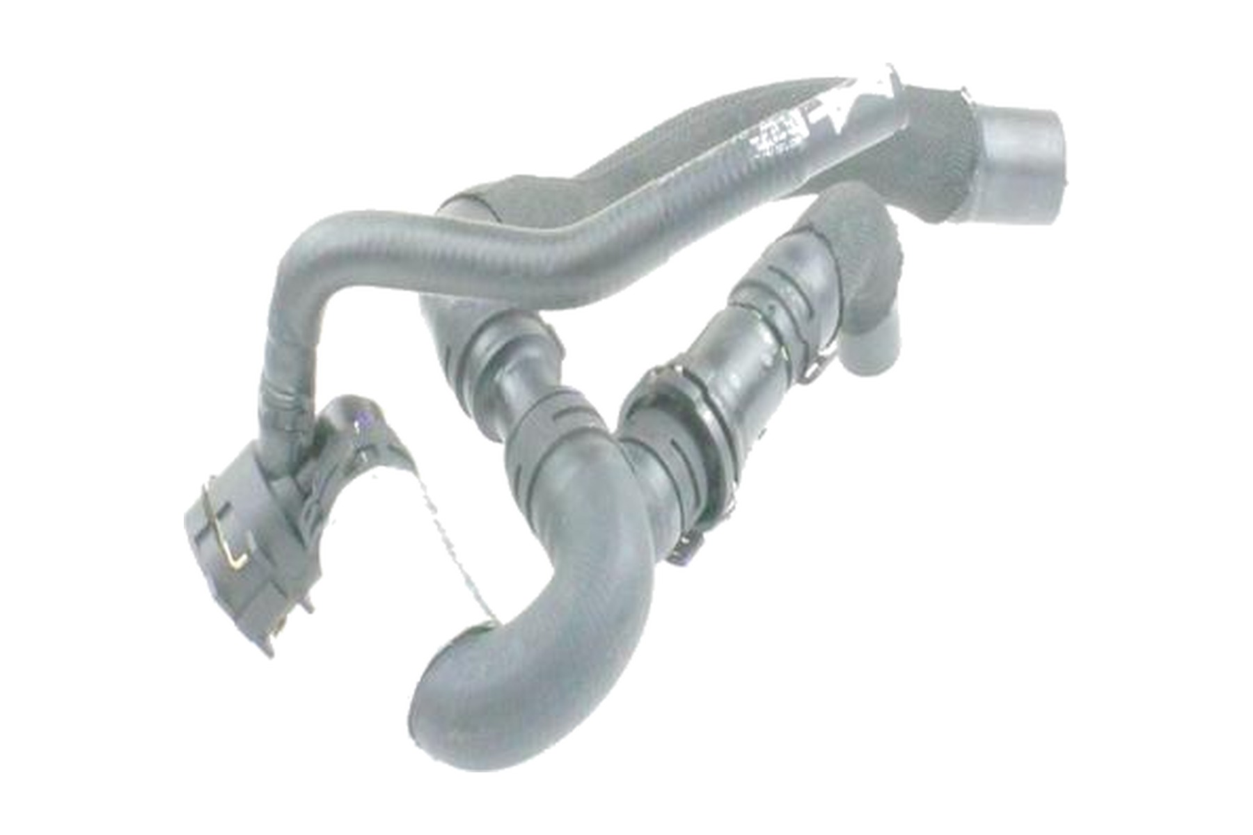 Mangueira VW 1K0122157GT - Imagem 21