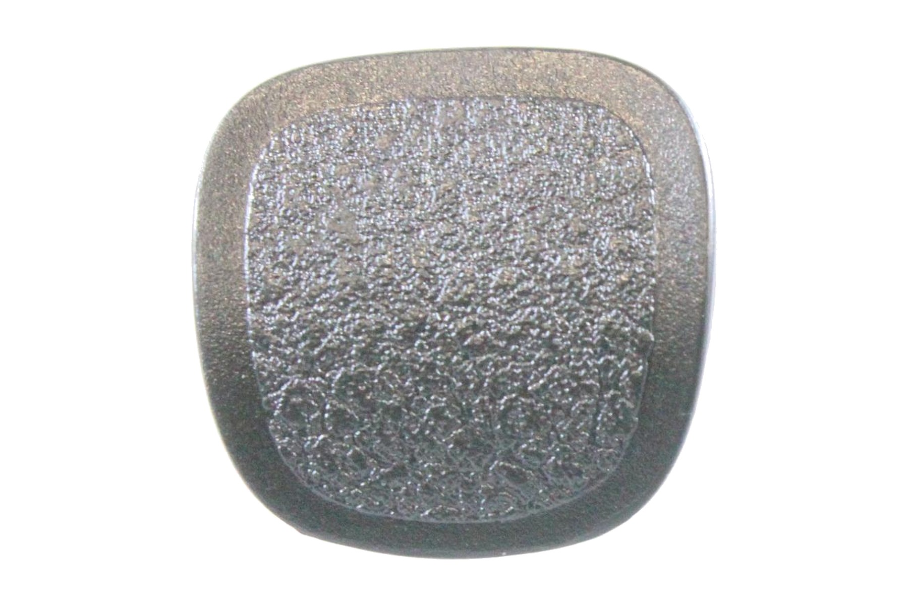Roseta VW 5U4867109E82V