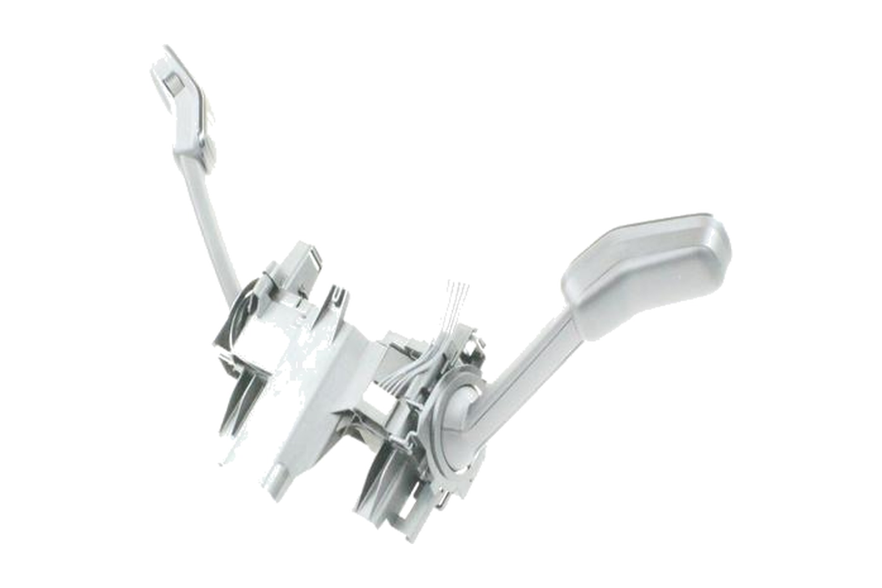Chave de Seta VW 5Q0953502MIGI - Imagem 16