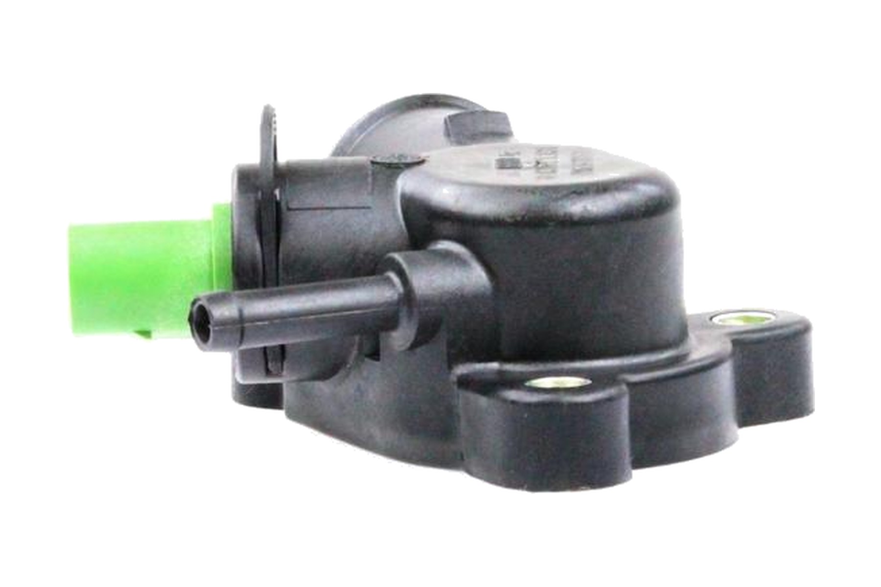 Flange de Sensor de Temperatura de Água VW 030121131 - Imagem 6