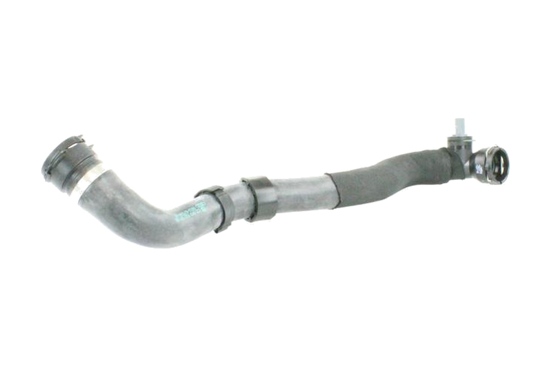 Mangueira de Água de Radiador VW 1K0122051GN - Imagem 11