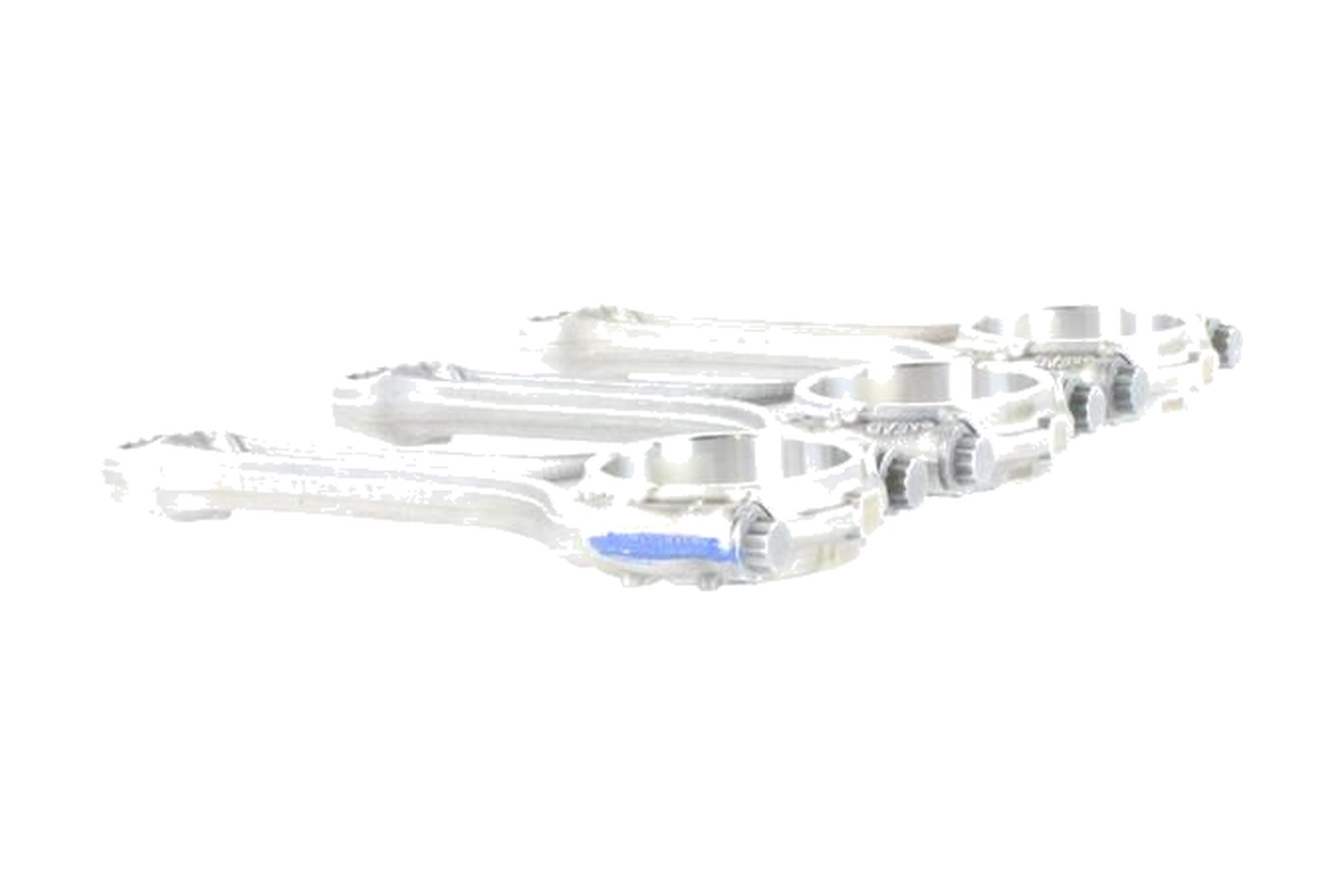 Biela de Motor VW 04E198401AG - Imagem 21