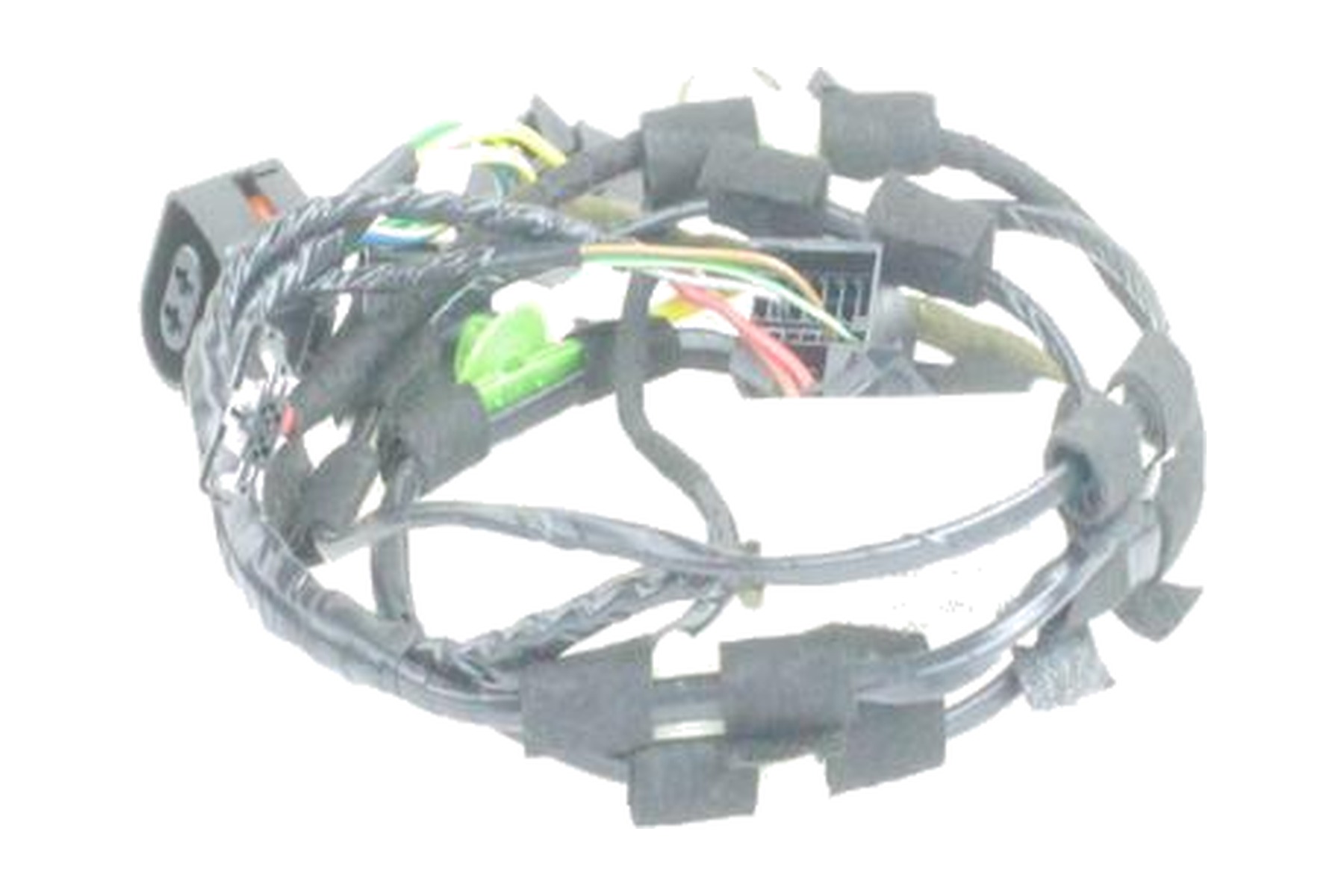 Chicote VW 5Z4971121BS - Imagem 13